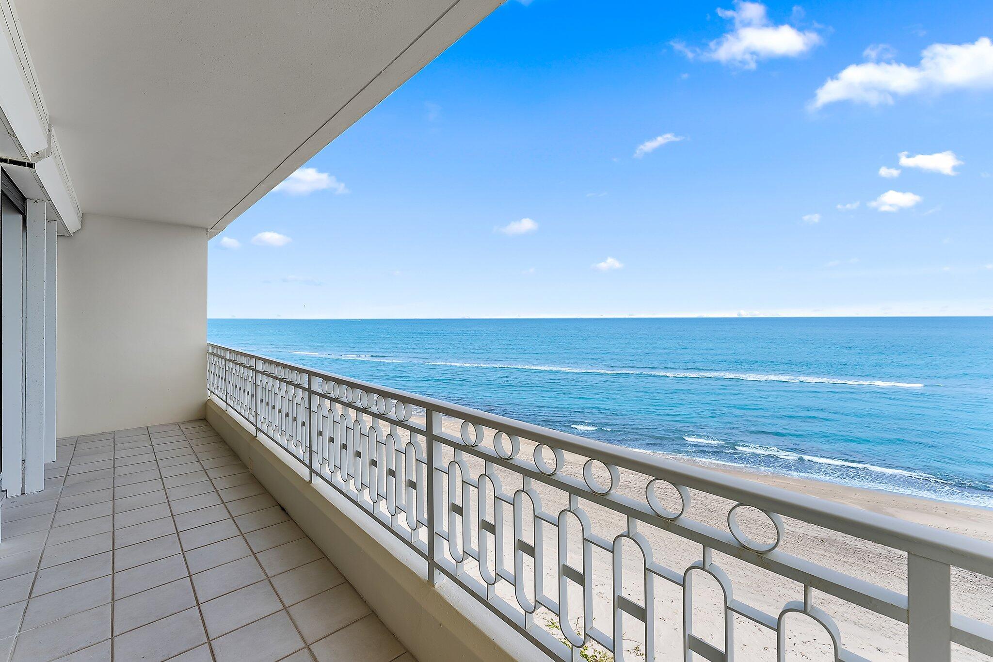 CLARIDGE JUPITER ISLAND C - Residential