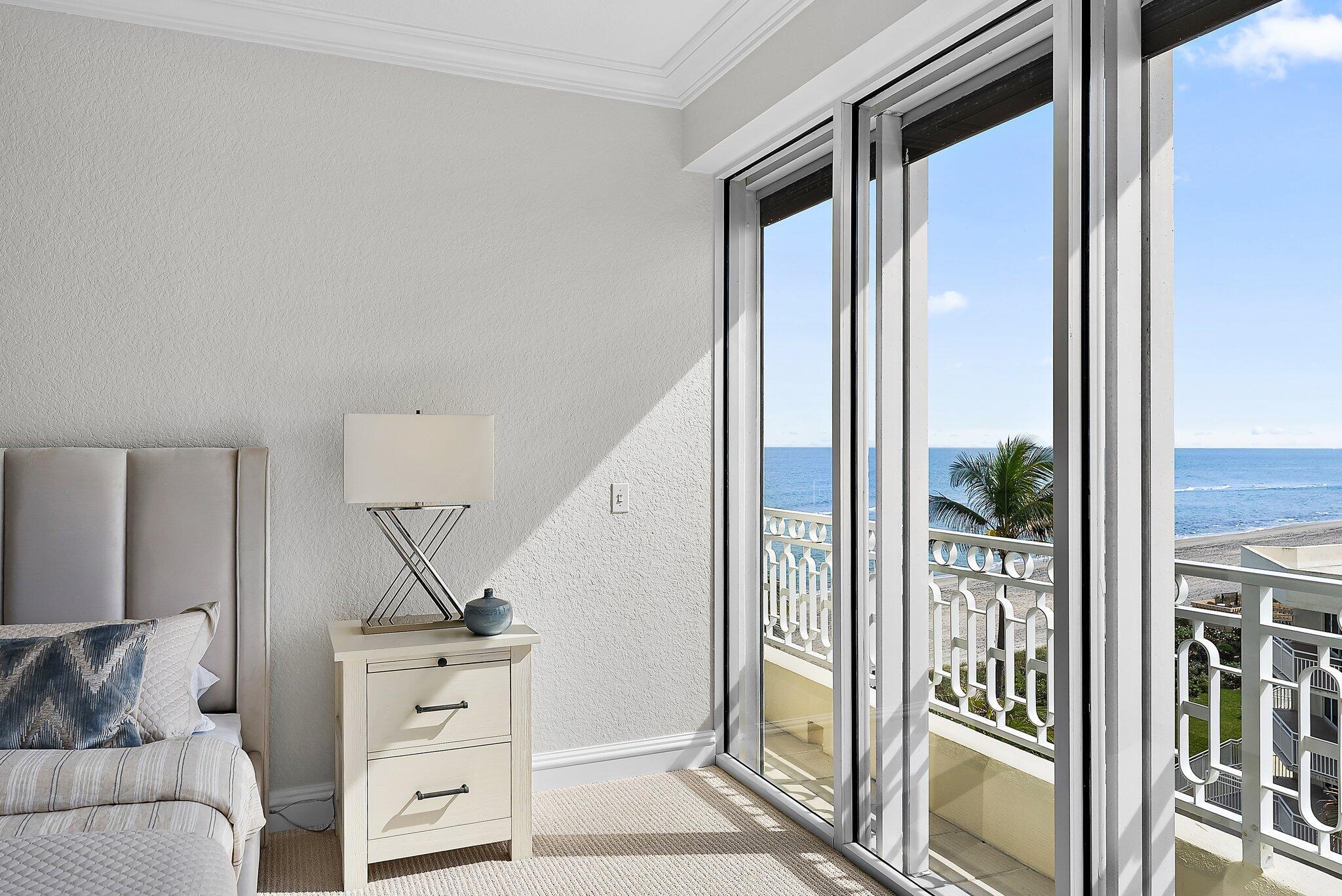 CLARIDGE JUPITER ISLAND C - Residential
