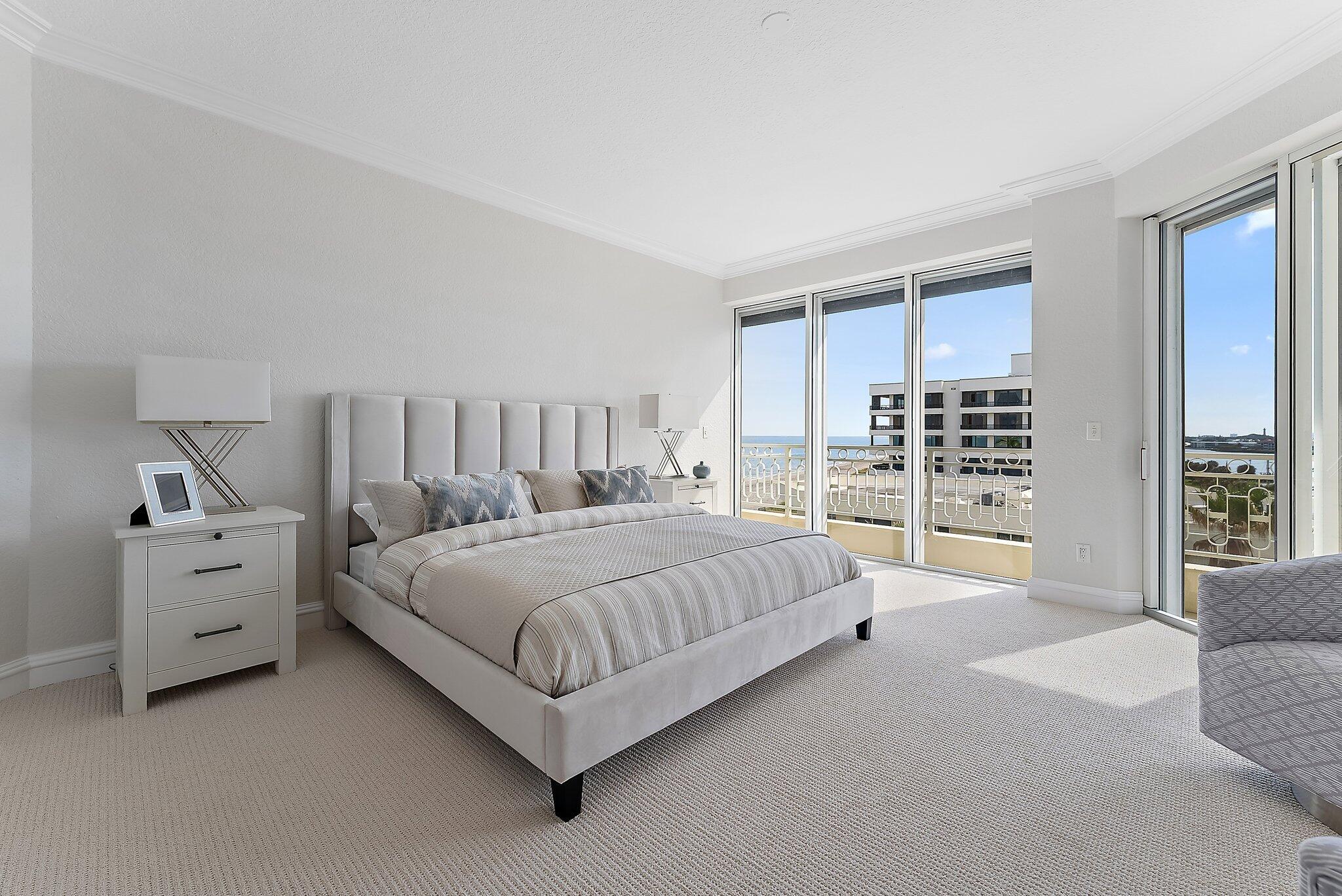 CLARIDGE JUPITER ISLAND C - Residential