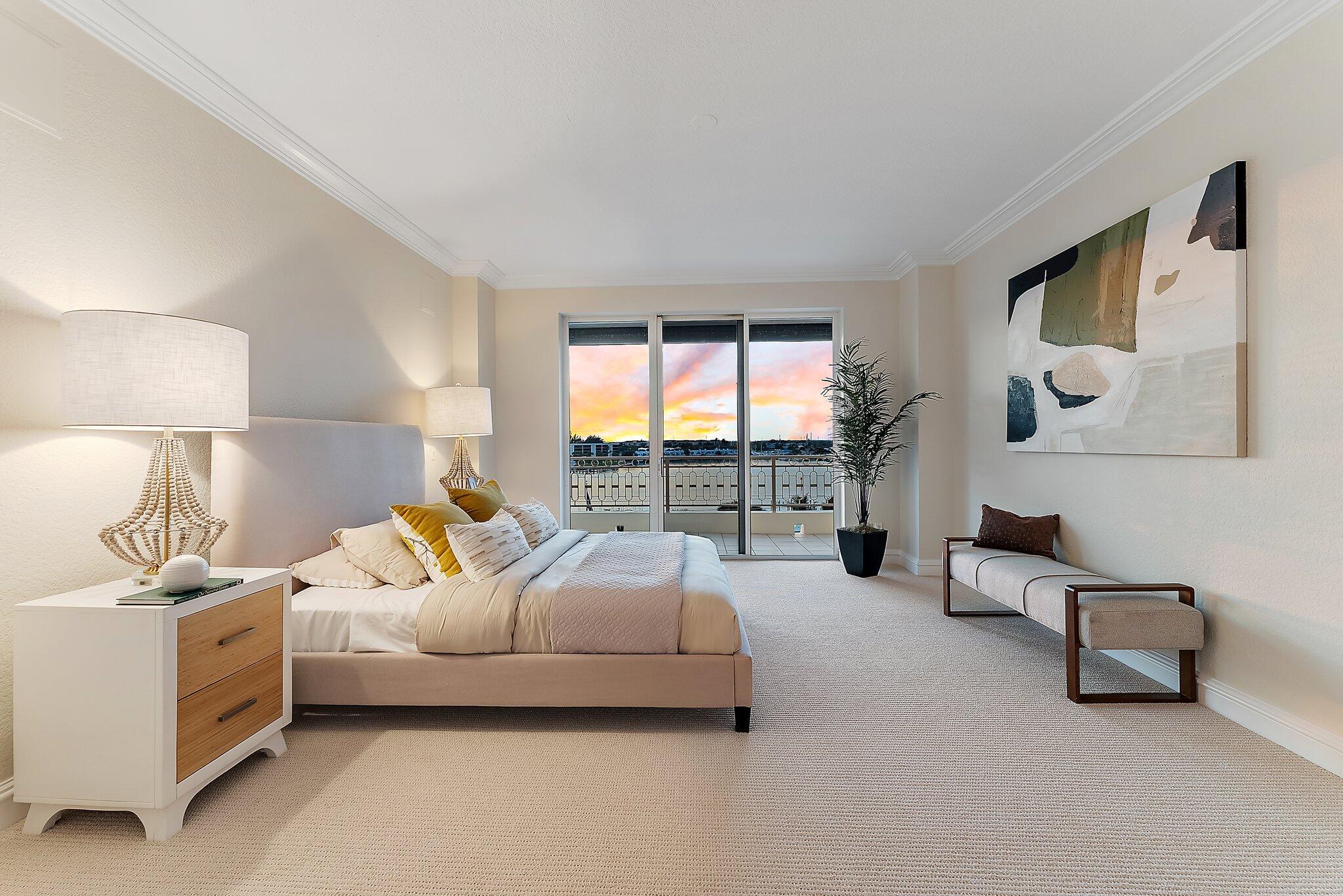 CLARIDGE JUPITER ISLAND C - Residential