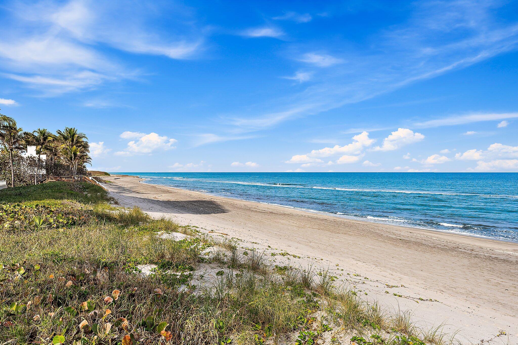 CLARIDGE JUPITER ISLAND C - Residential