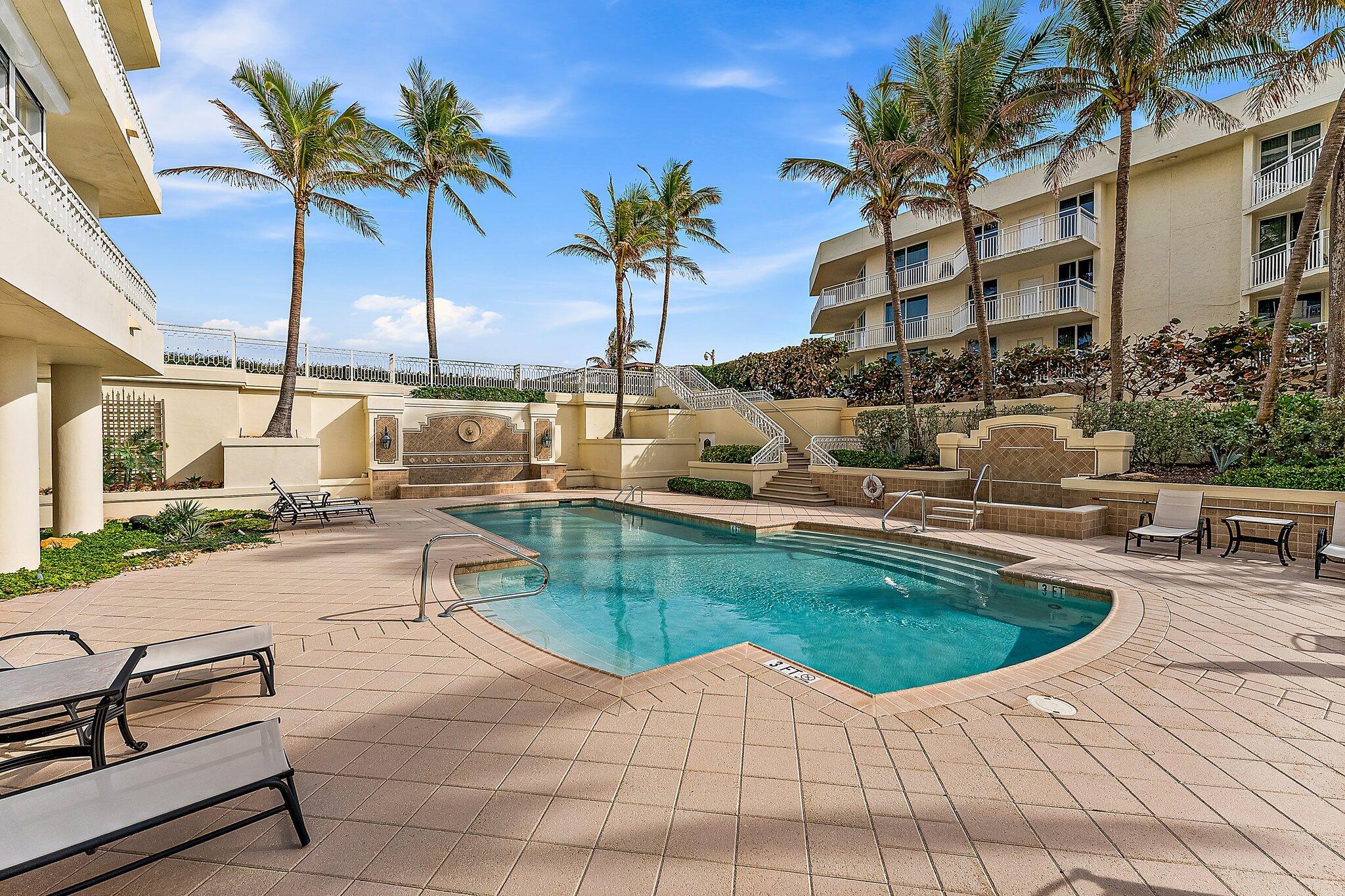 CLARIDGE JUPITER ISLAND C - Residential