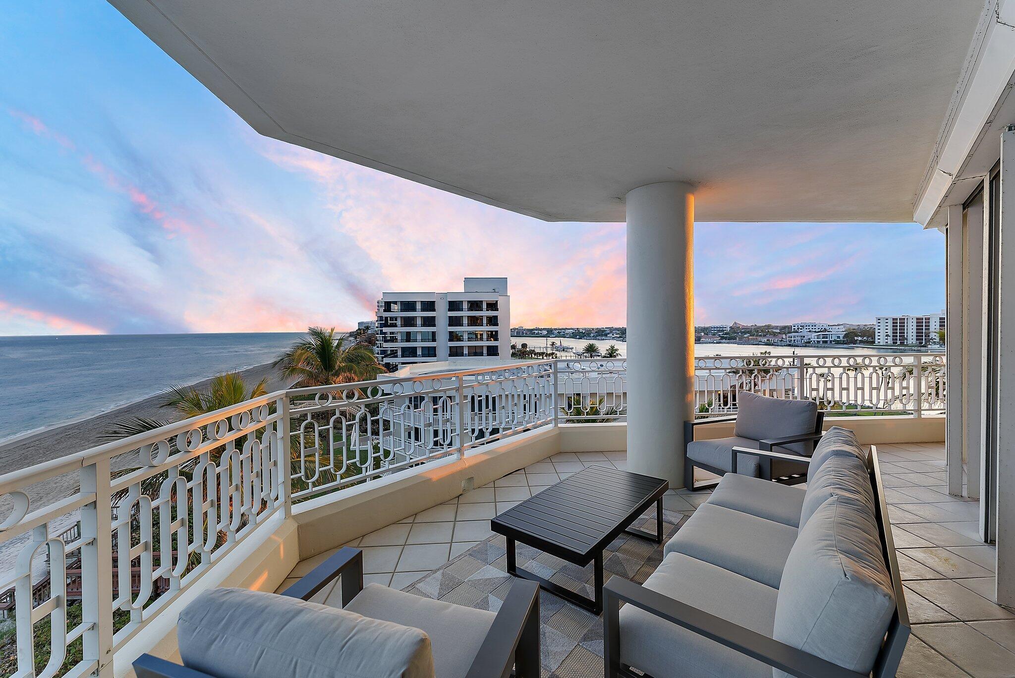 CLARIDGE JUPITER ISLAND C - Residential