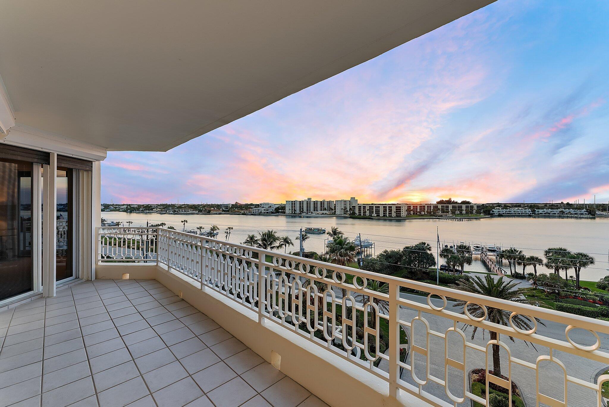 CLARIDGE JUPITER ISLAND C - Residential