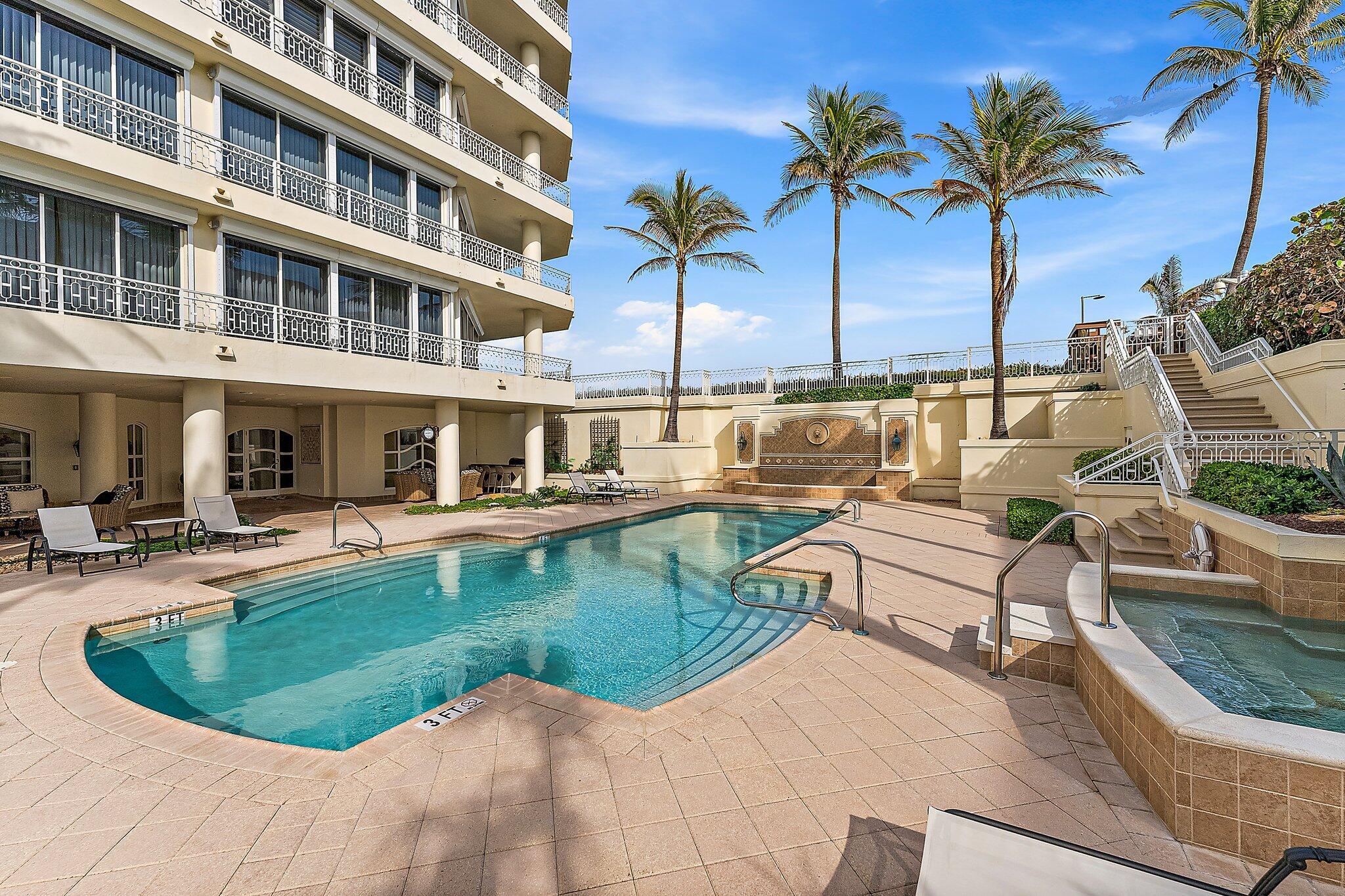 CLARIDGE JUPITER ISLAND C - Residential