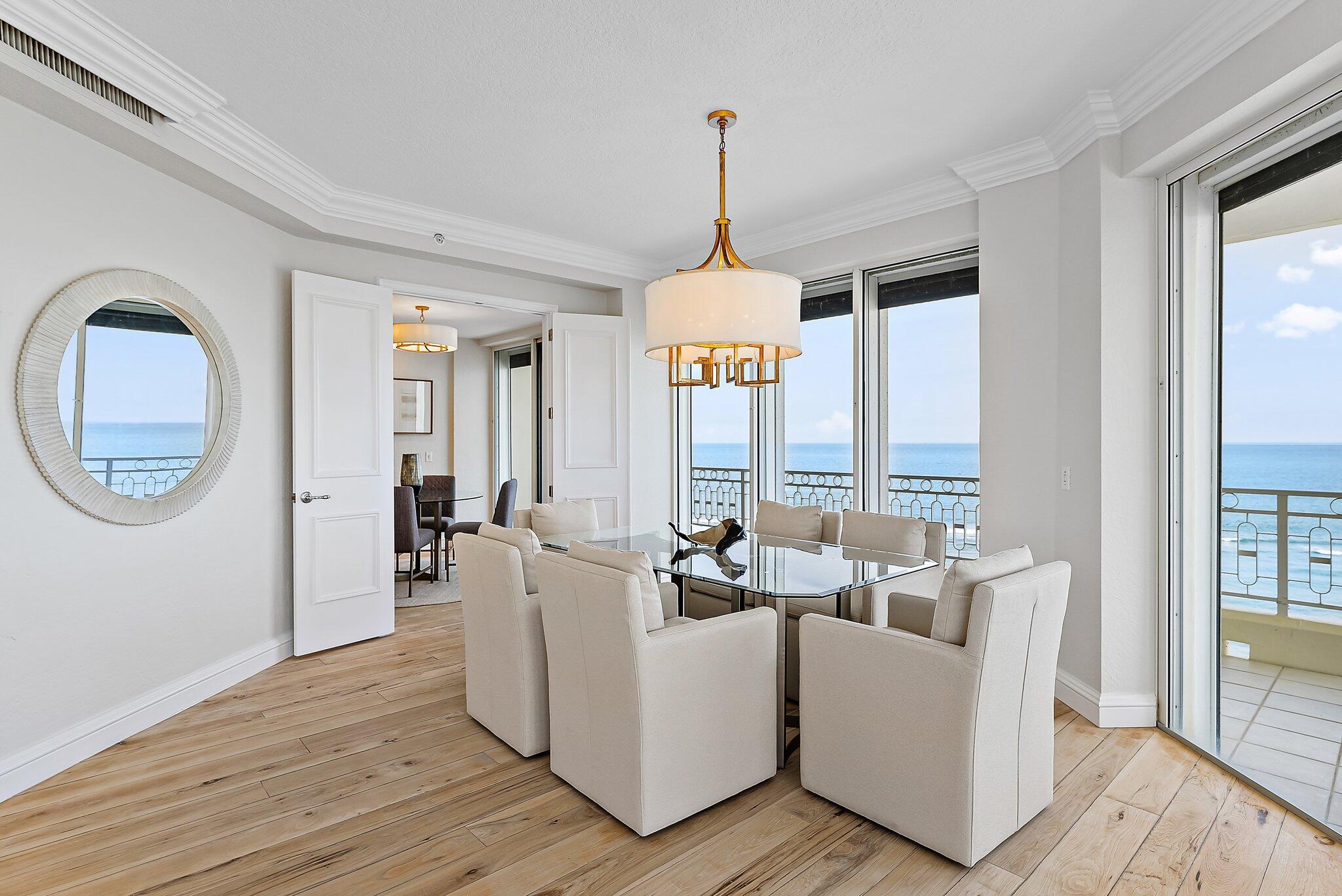 CLARIDGE JUPITER ISLAND C - Residential