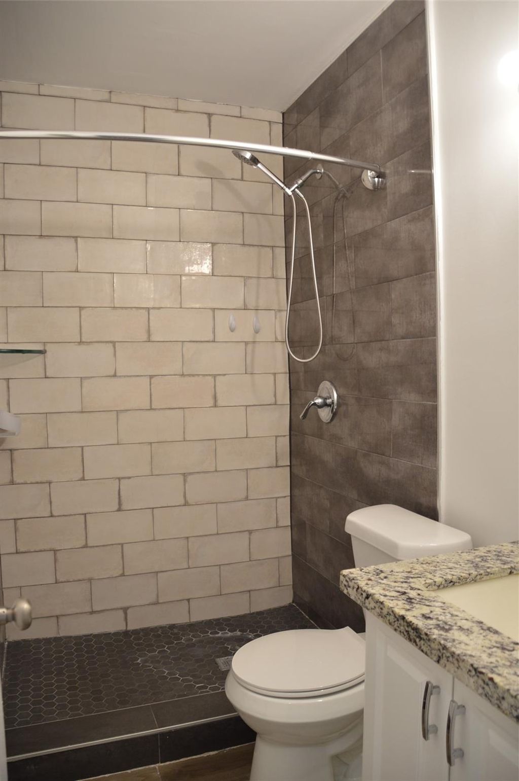 Photo of 819 NE 14th Court #B, Fort Lauderdale, FL 33304 (MLS # F10454622)