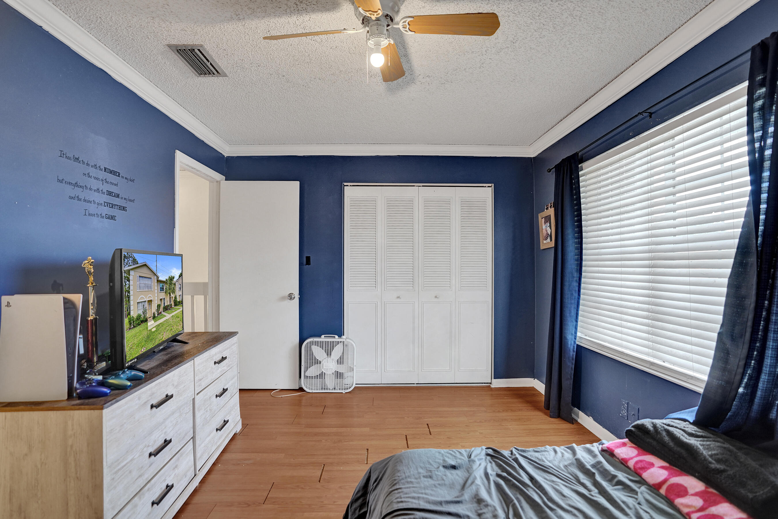 CHARTER CLUB OF PALM BEACH - Residential