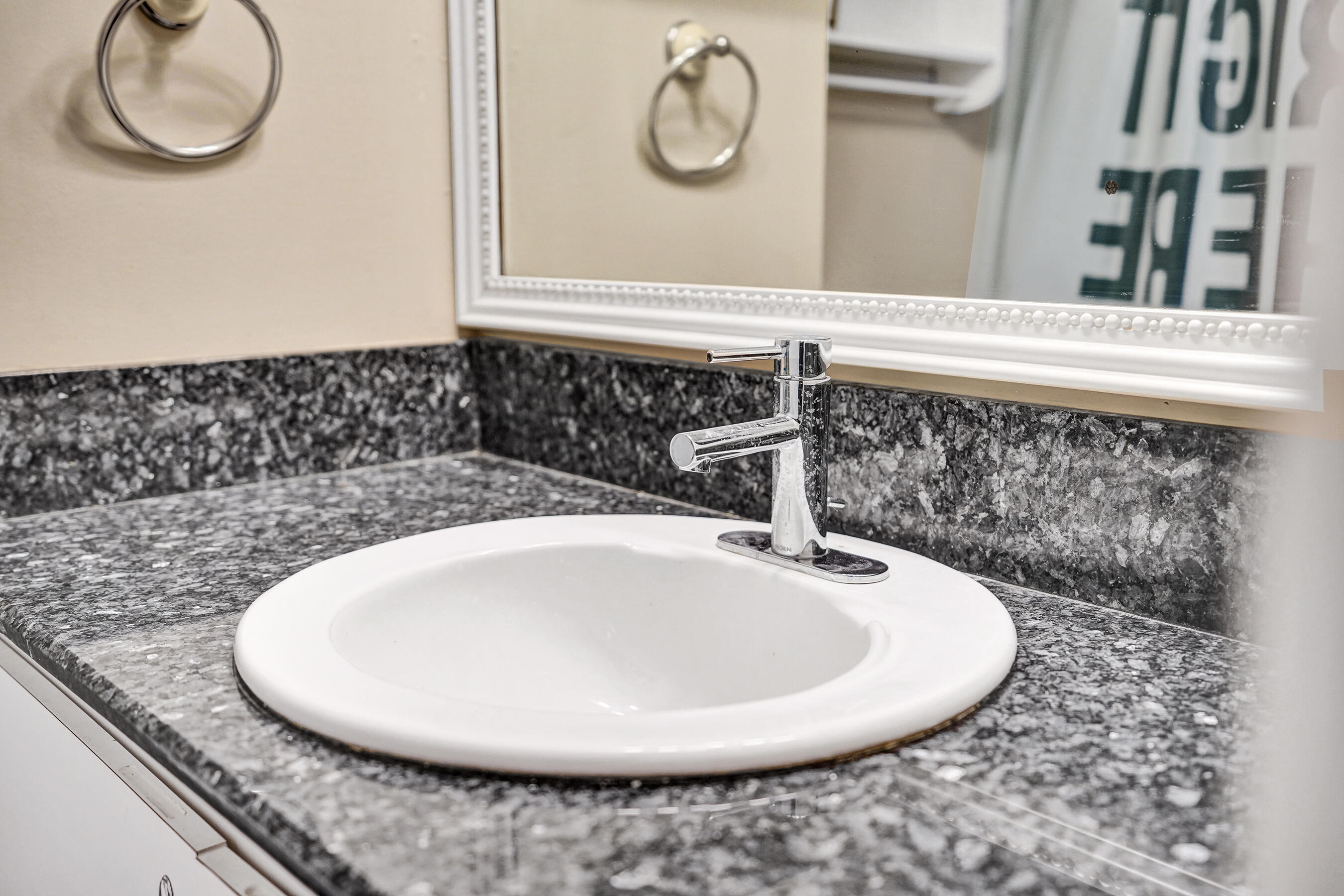 CHARTER CLUB OF PALM BEACH - Residential