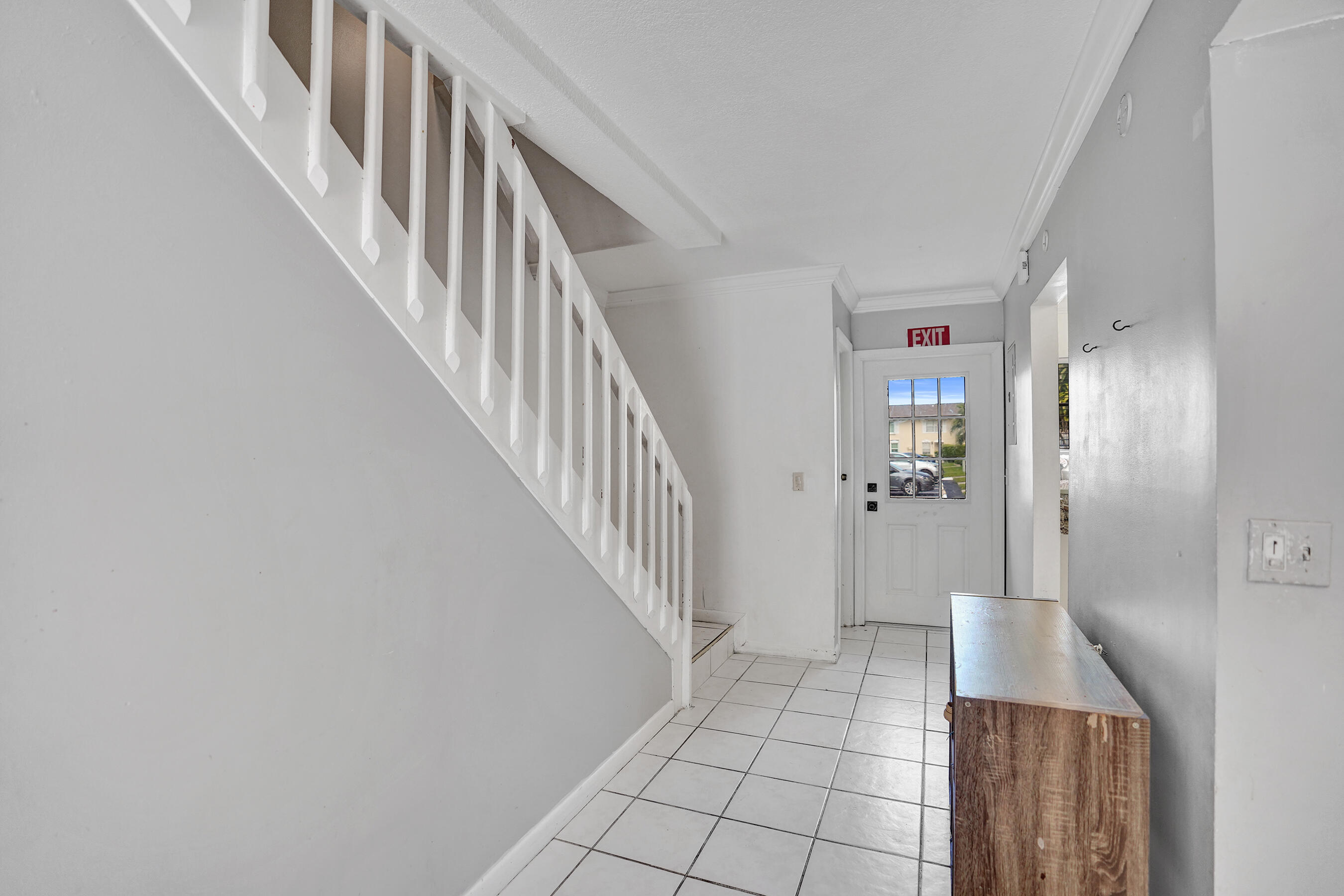 CHARTER CLUB OF PALM BEACH - Residential