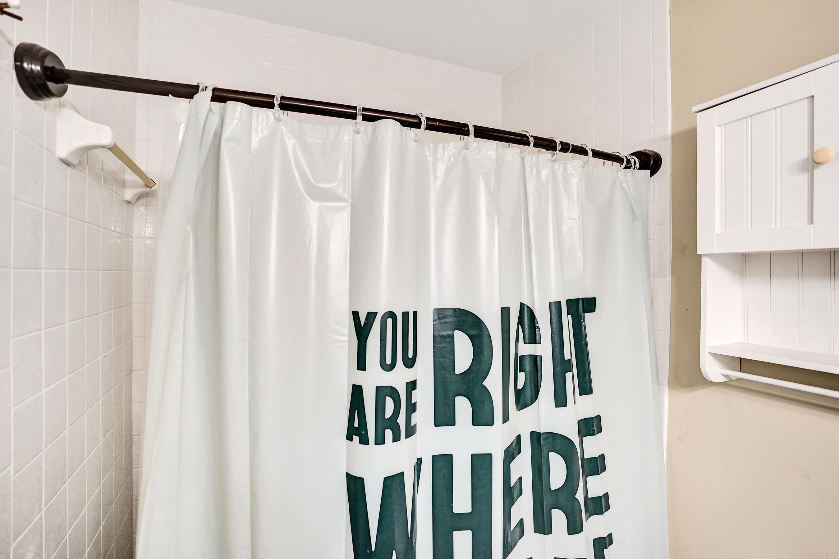 CHARTER CLUB OF PALM BEACH - Residential