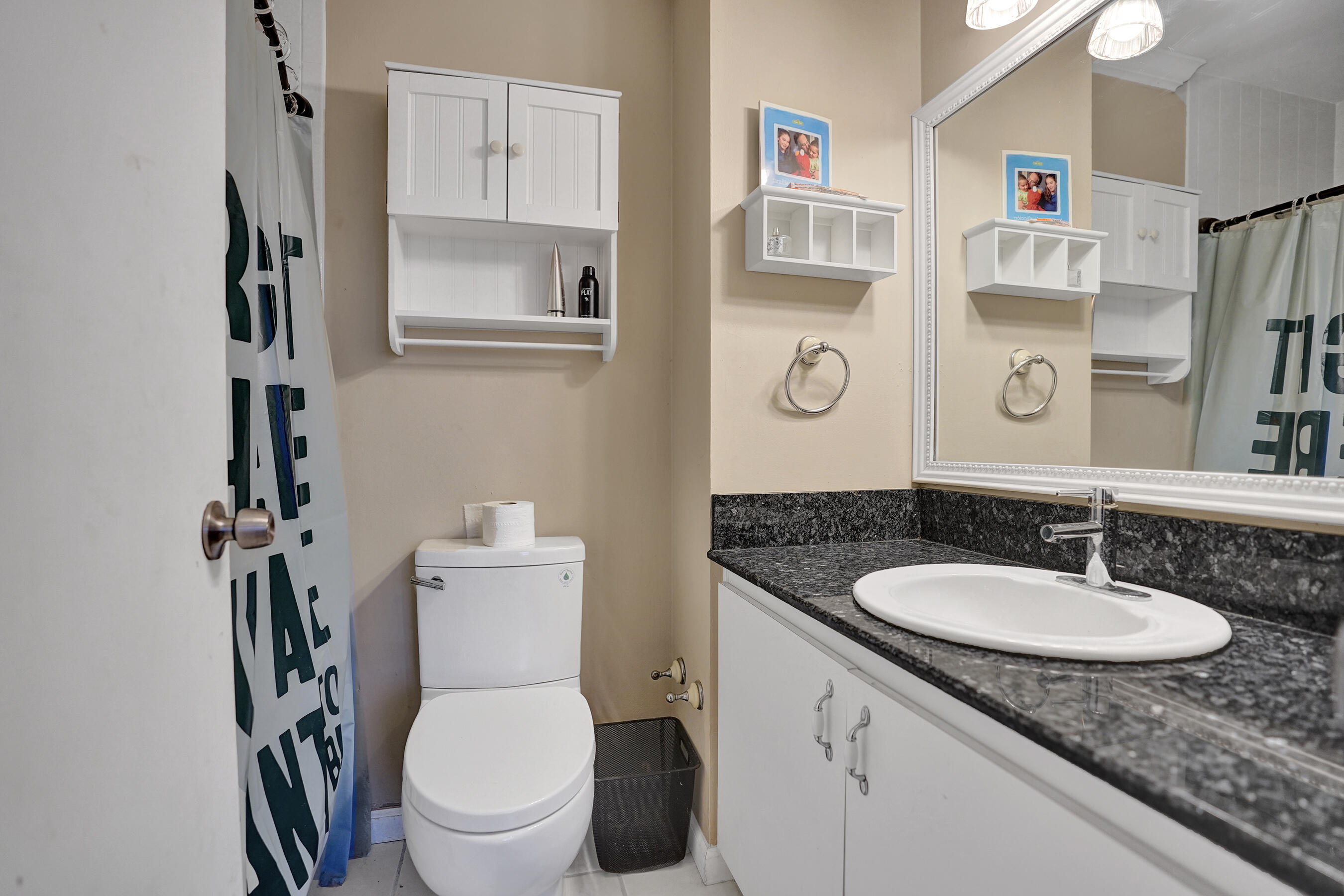 CHARTER CLUB OF PALM BEACH - Residential