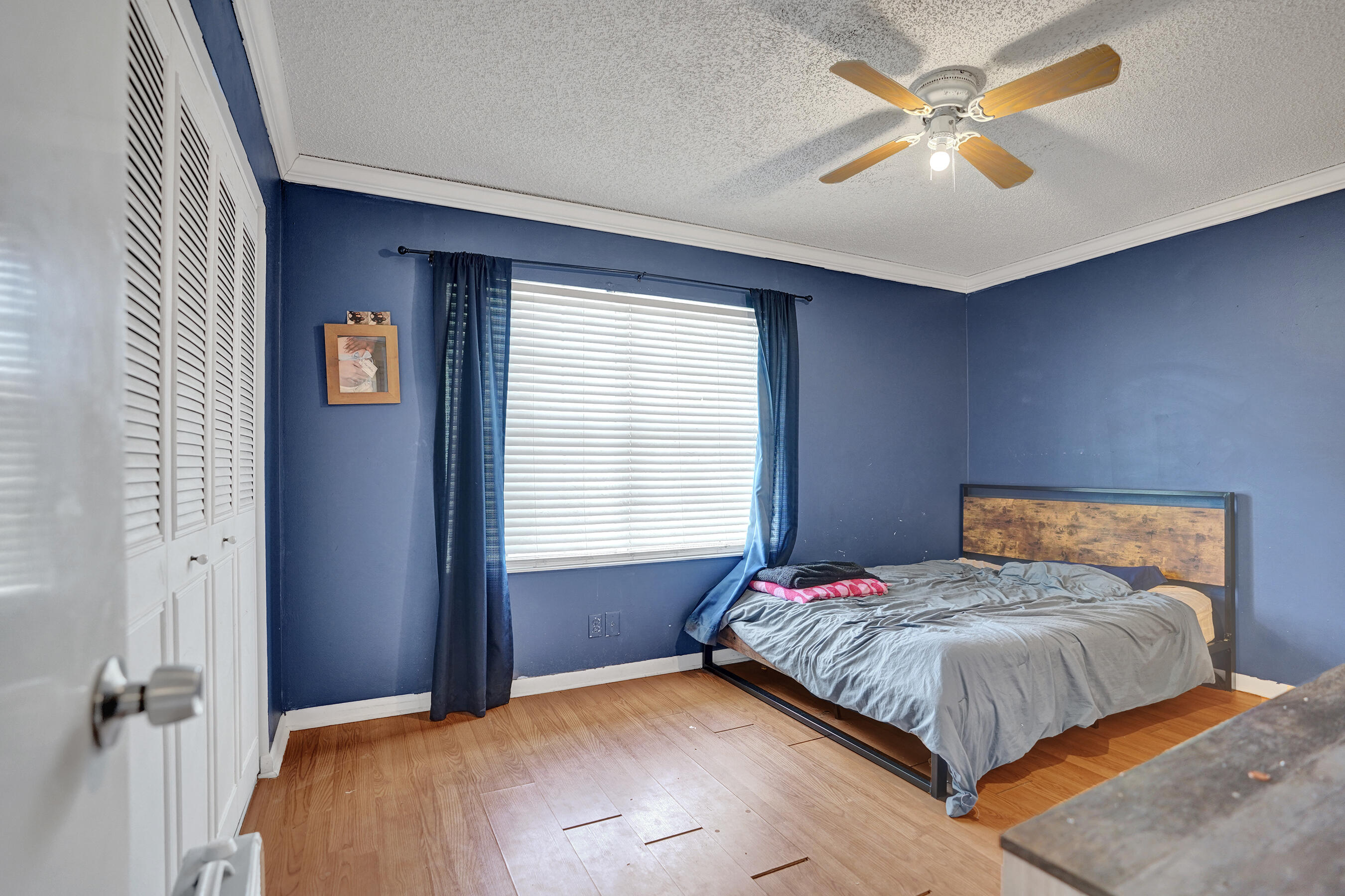 CHARTER CLUB OF PALM BEACH - Residential