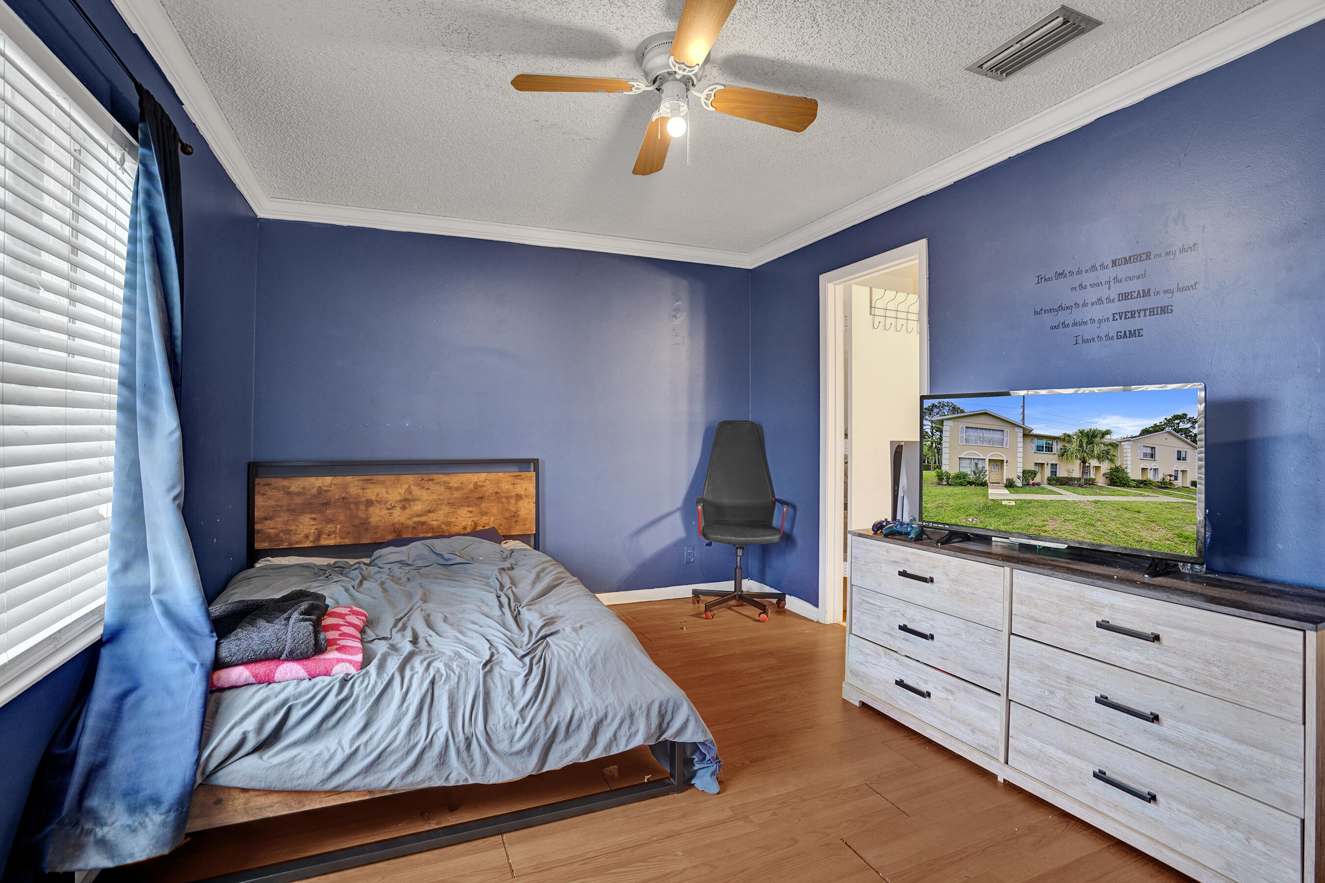 CHARTER CLUB OF PALM BEACH - Residential