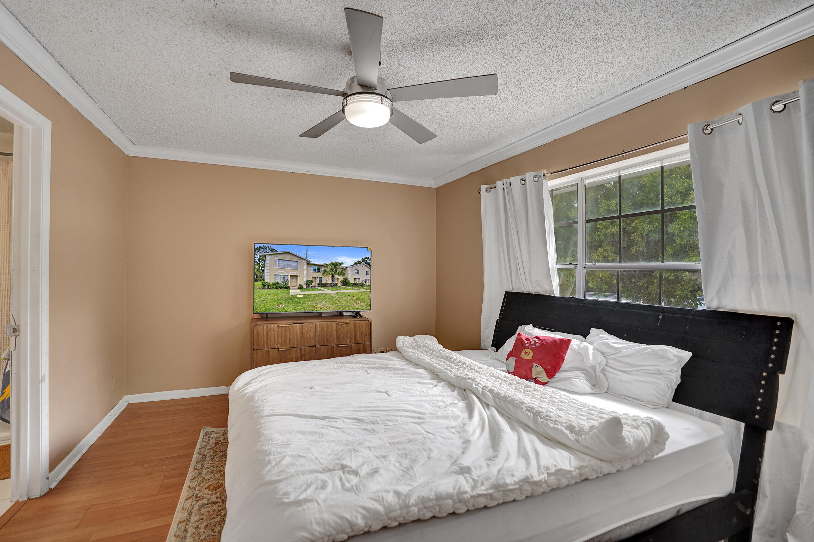 CHARTER CLUB OF PALM BEACH - Residential