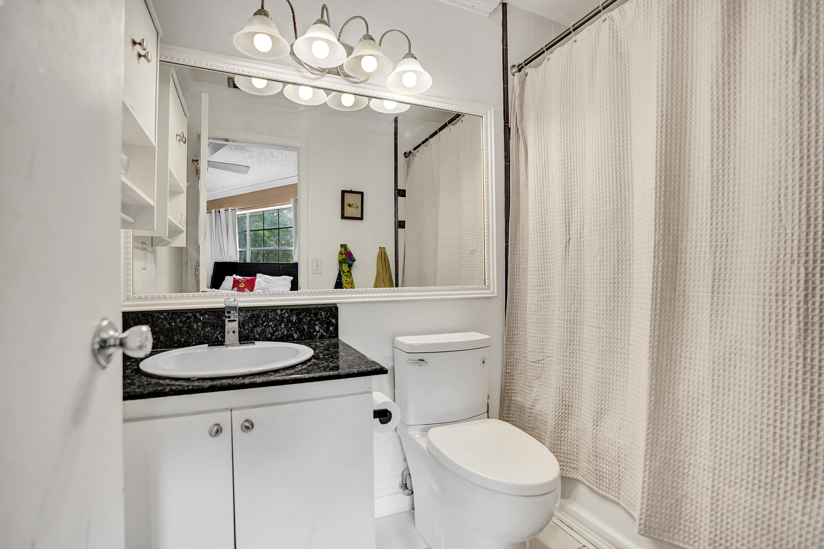 CHARTER CLUB OF PALM BEACH - Residential