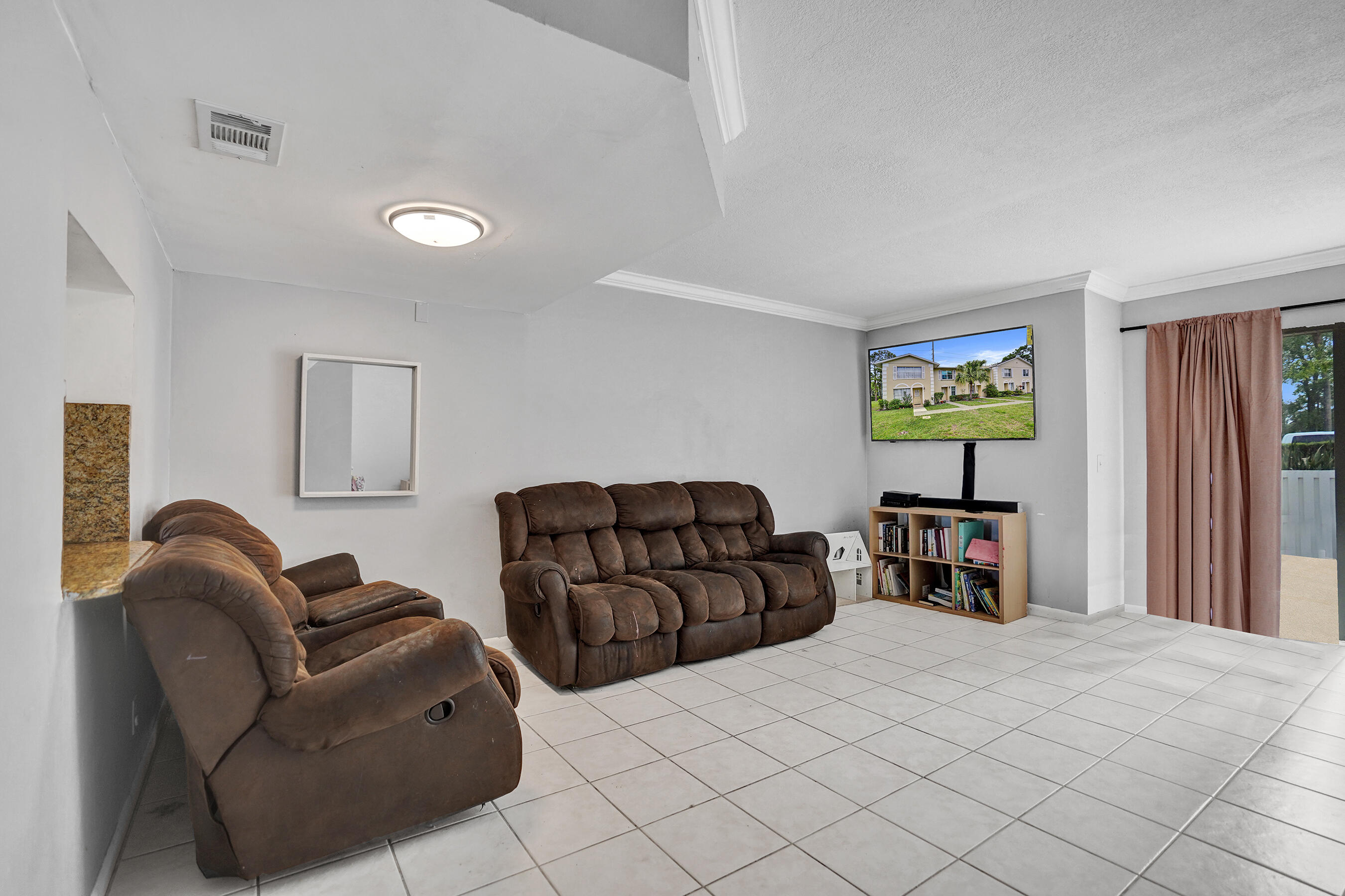 CHARTER CLUB OF PALM BEACH - Residential