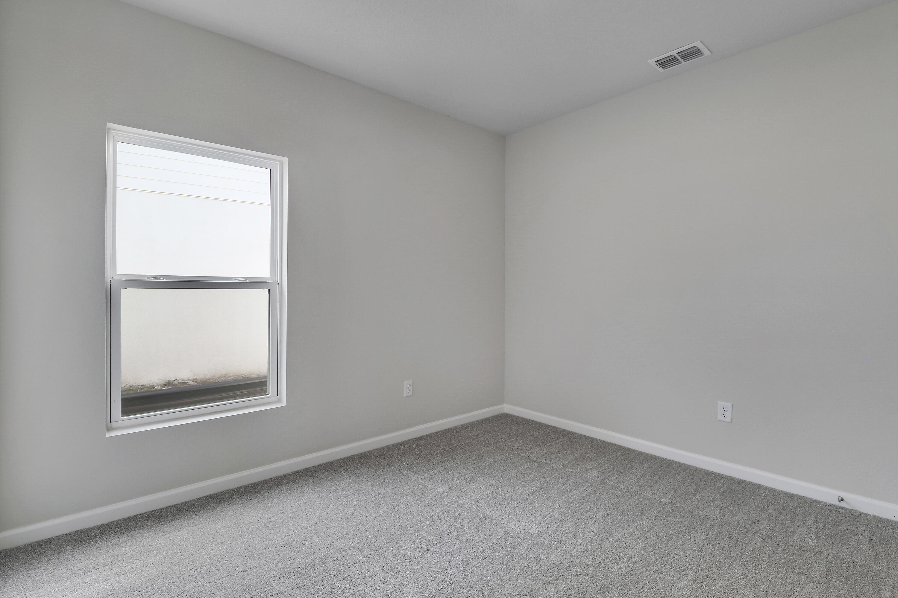 TERRA LAGO PHASE 1A AND 1B - Residential Lease