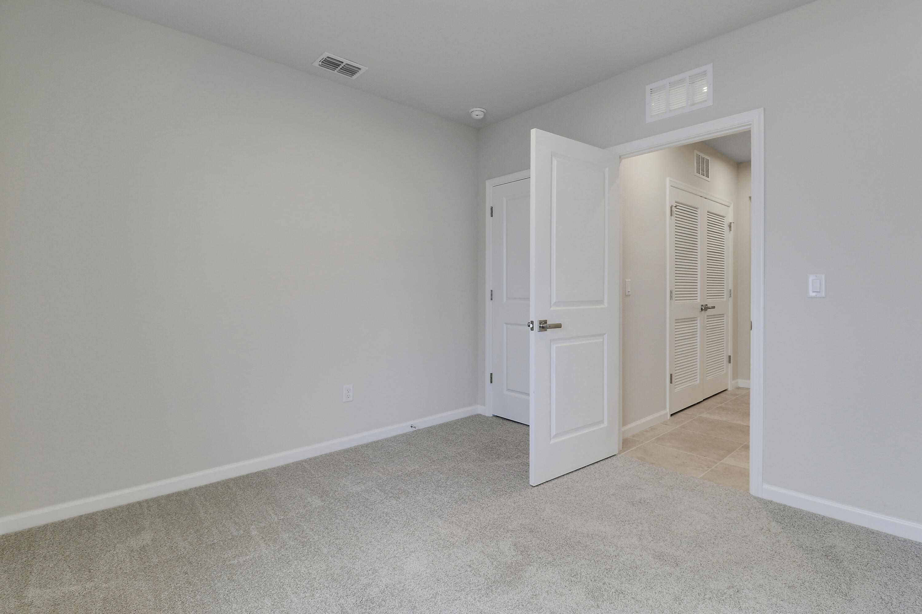 TERRA LAGO PHASE 1A AND 1B - Residential Lease