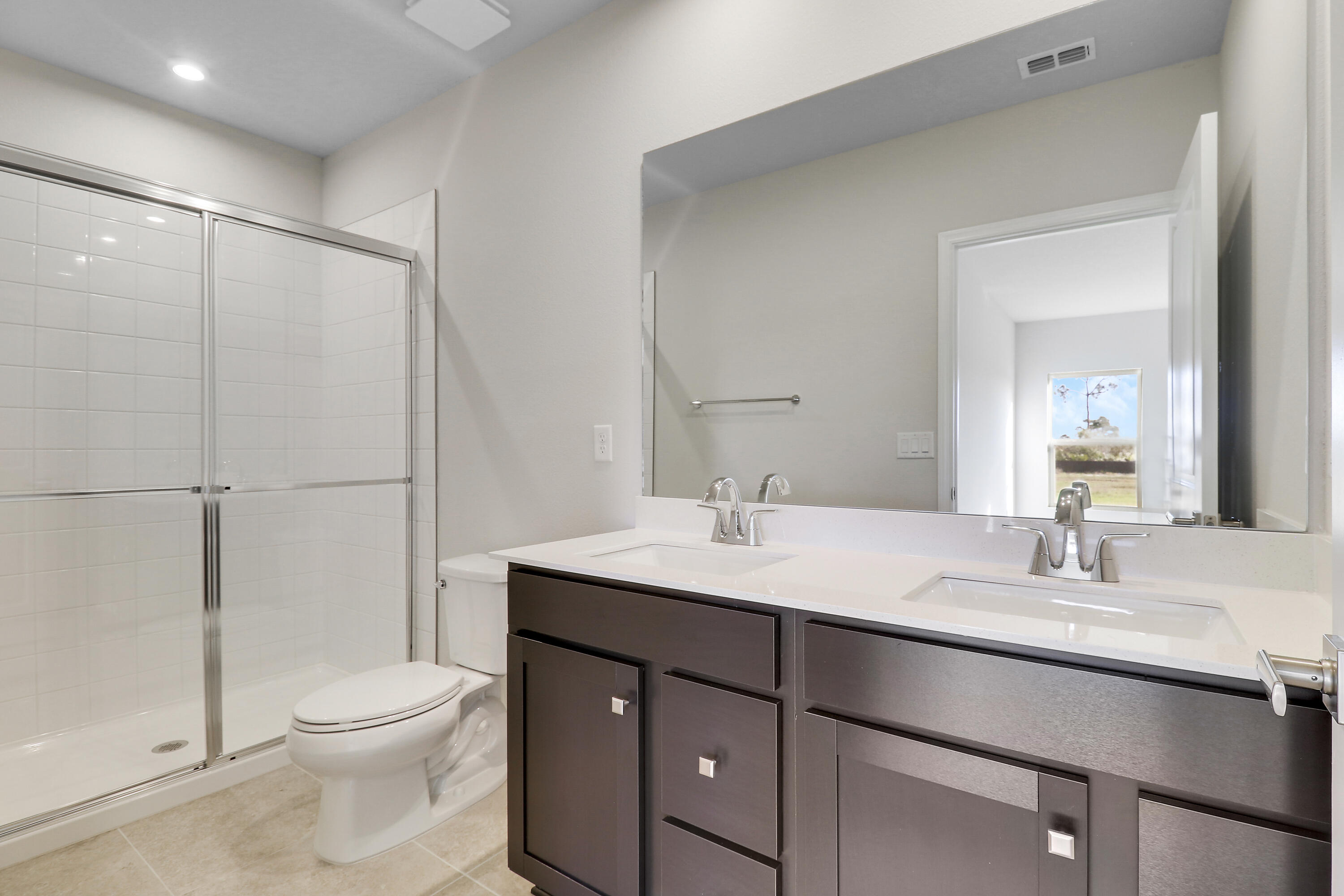 TERRA LAGO PHASE 1A AND 1B - Residential Lease