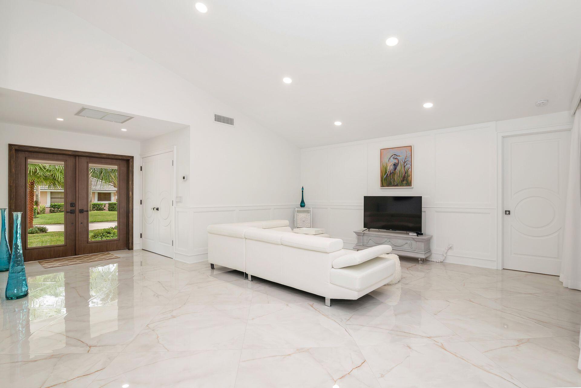 16965 Freshwind Circle