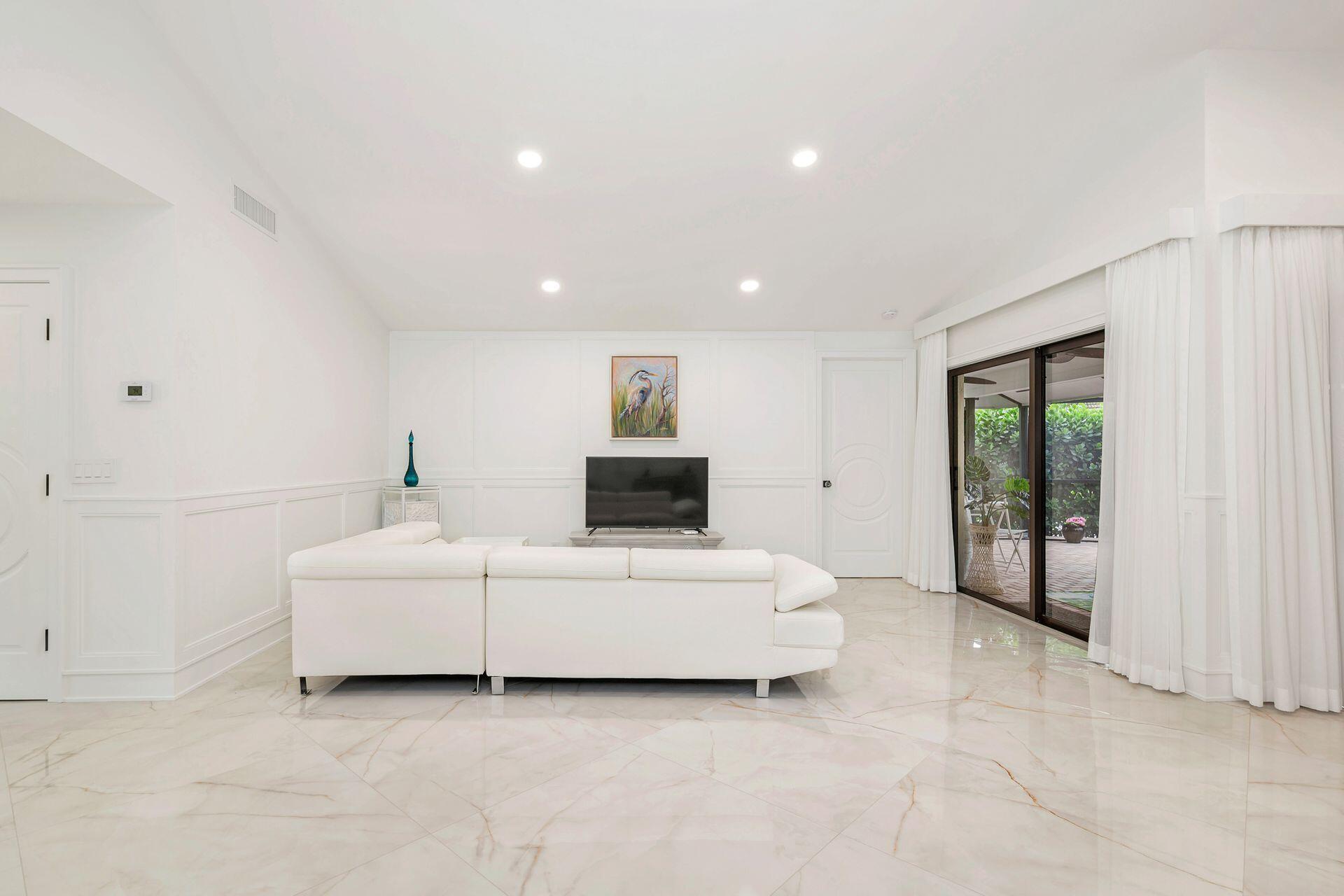 16965 Freshwind Circle