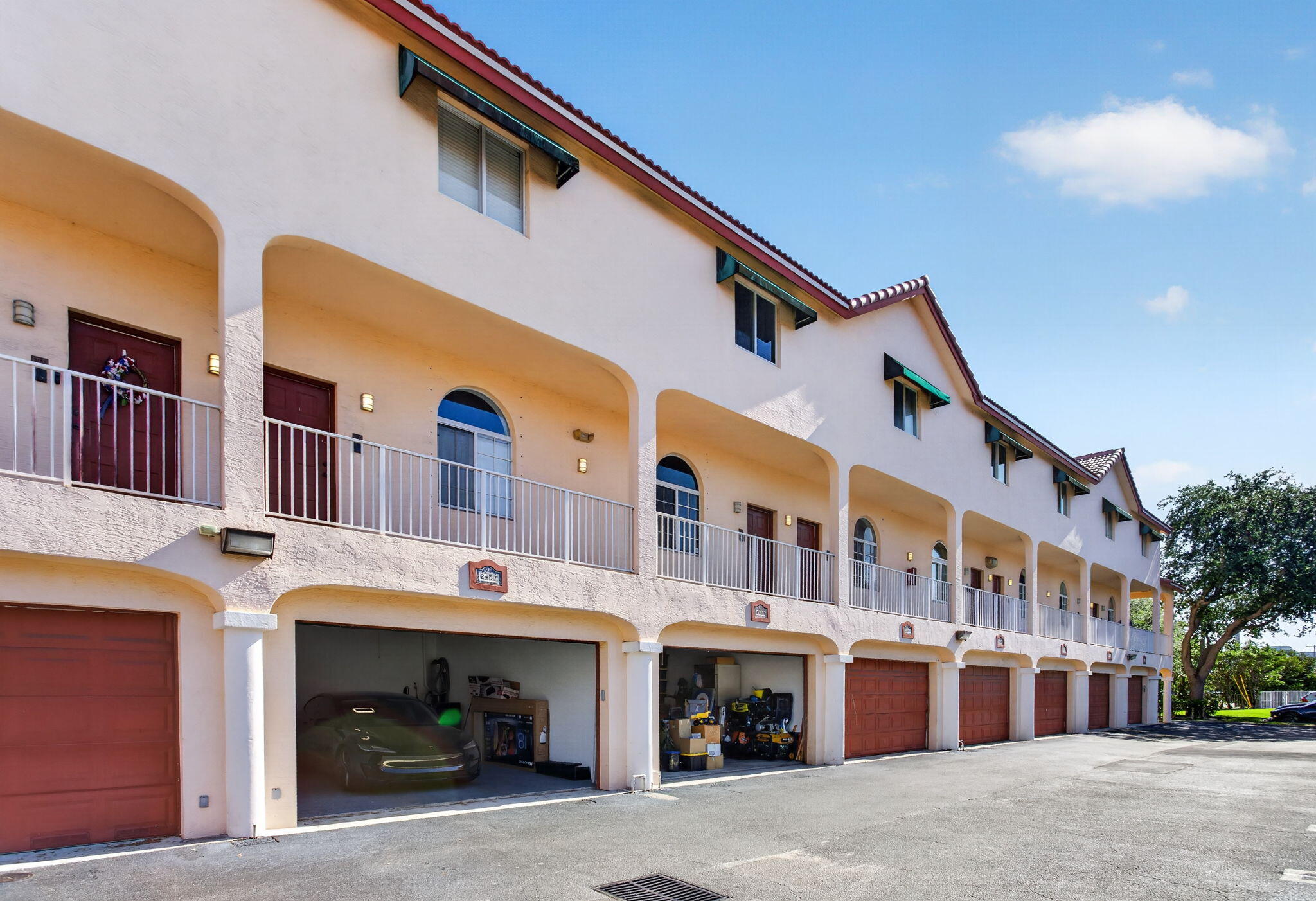 2457 NE 14th Street 2457