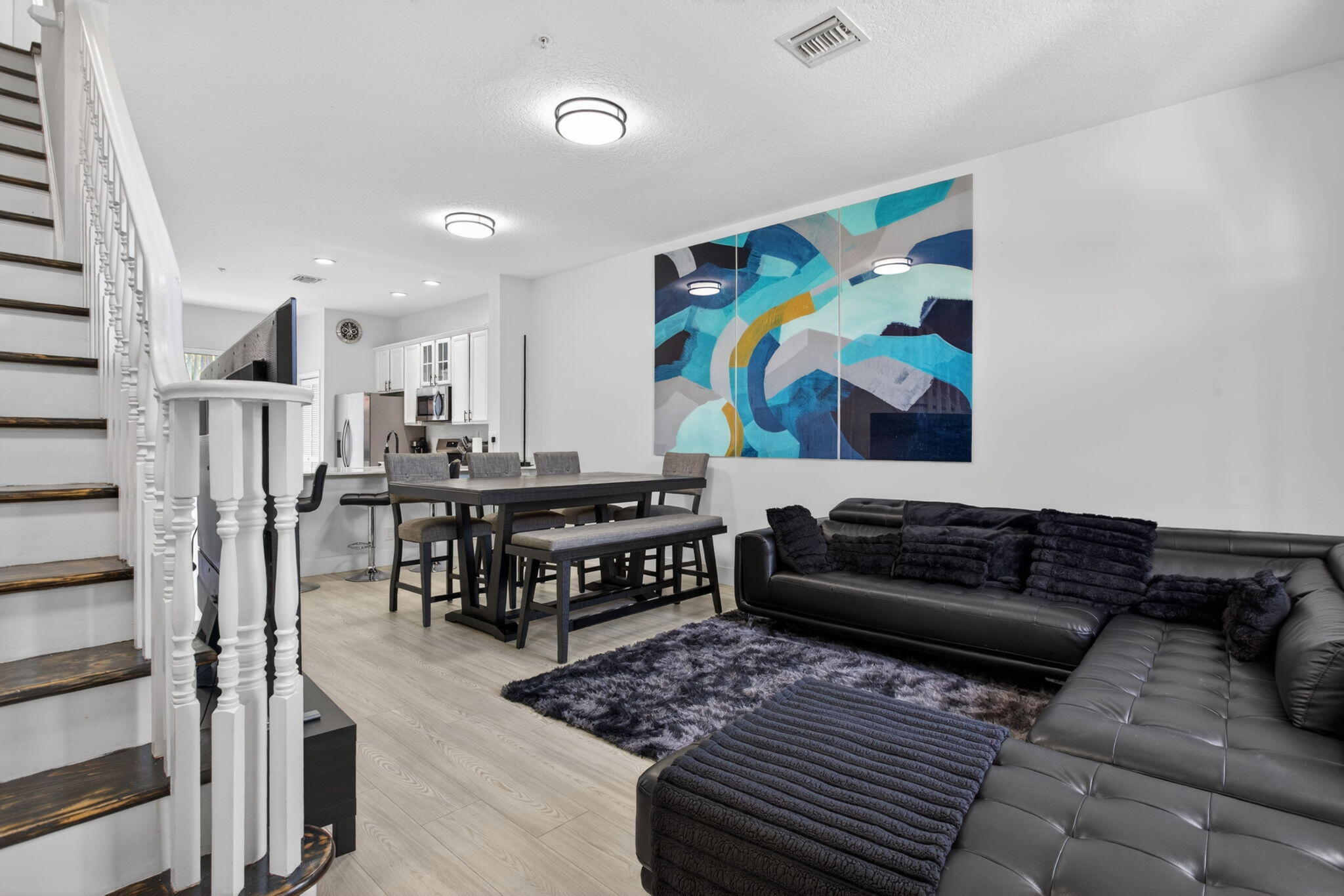 2457 NE 14th Street 2457