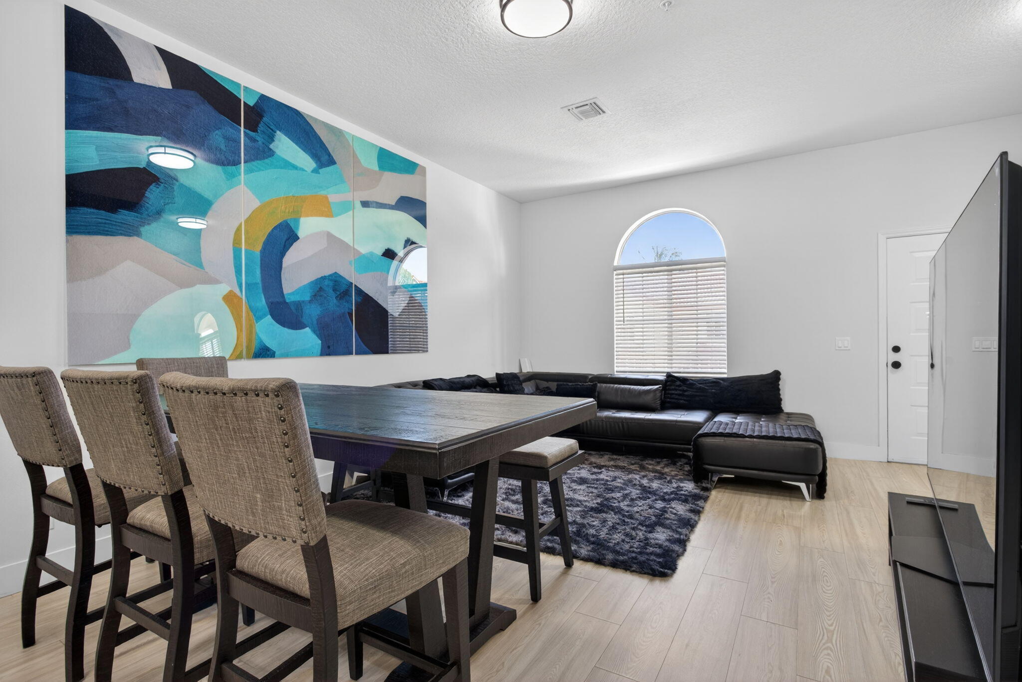 2457 NE 14th Street 2457