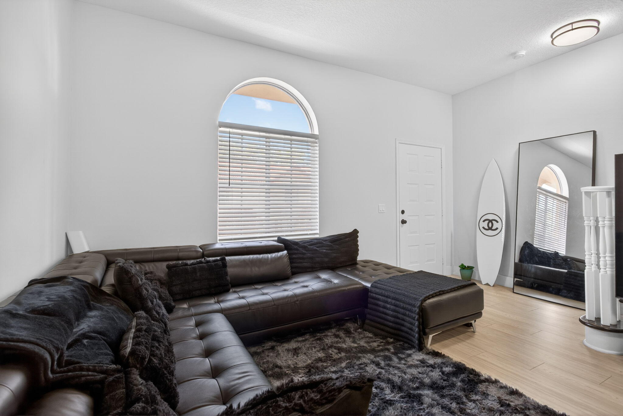 2457 NE 14th Street 2457