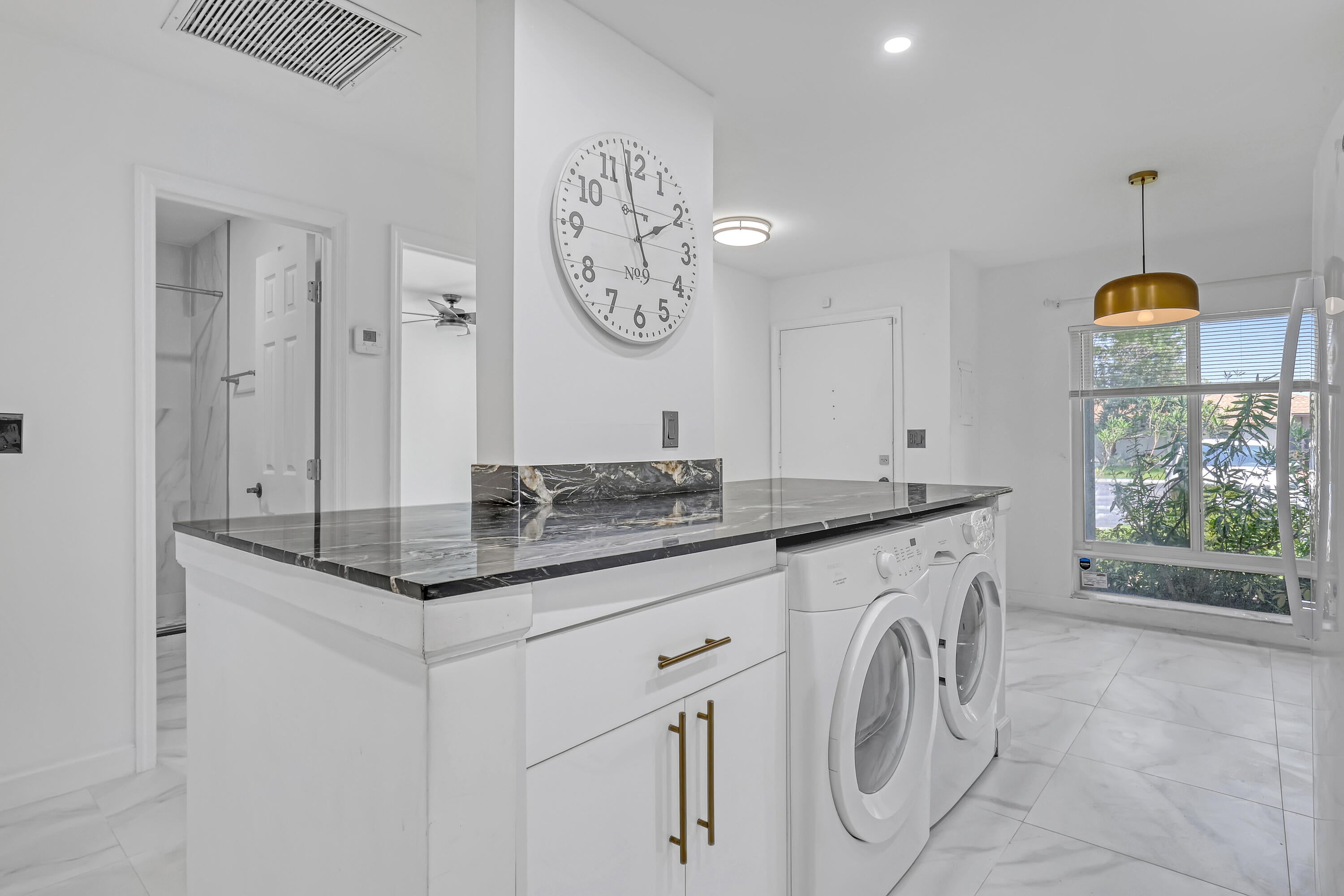 13233 Lucinda Palm Court B