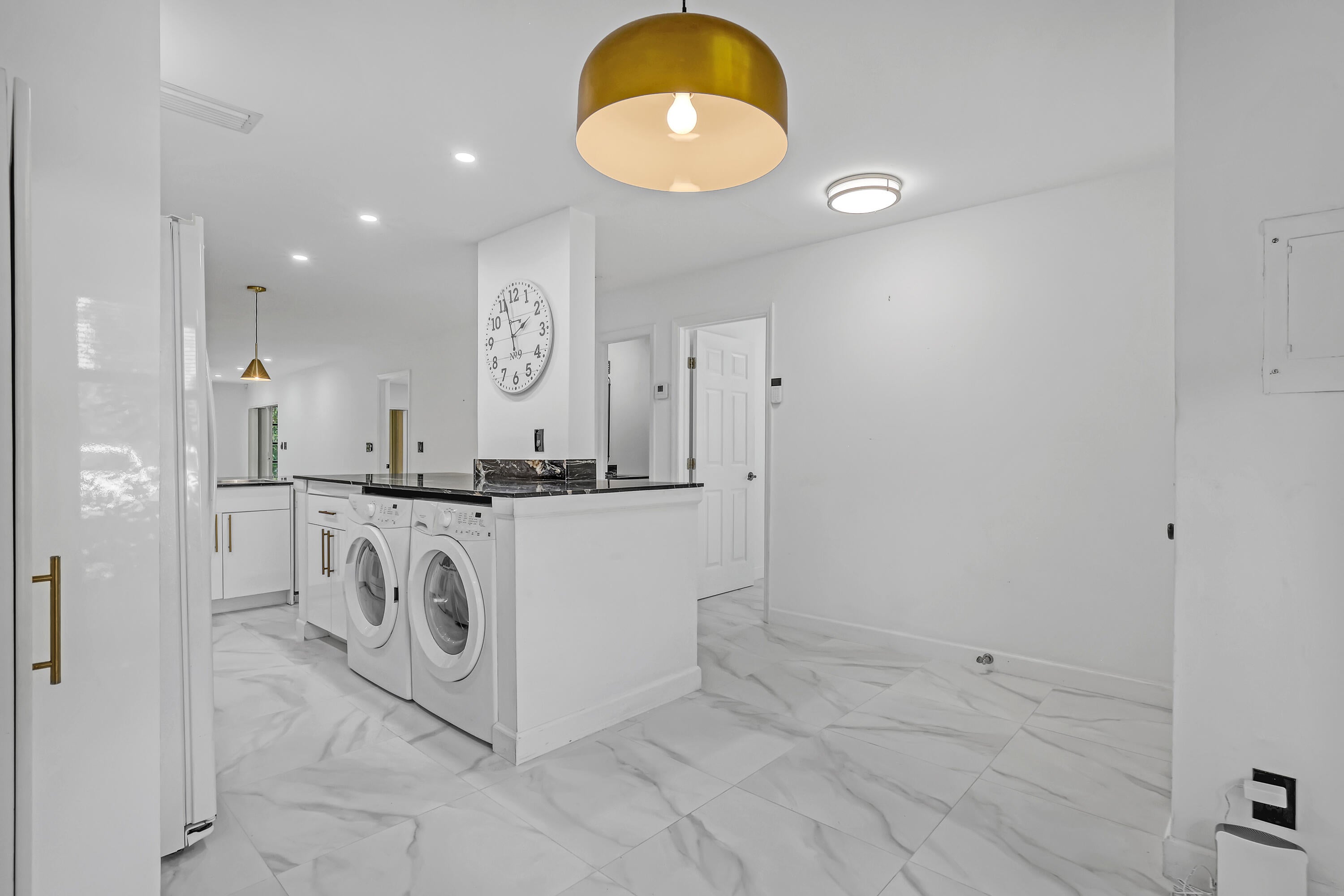 13233 Lucinda Palm Court B