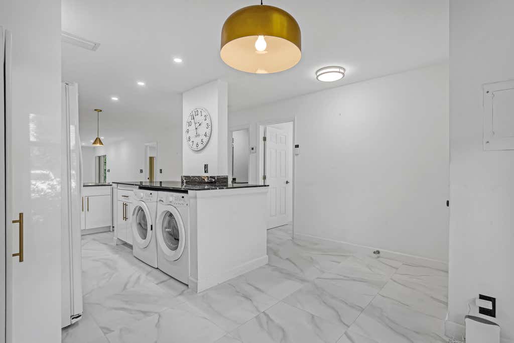 Photo of 13233 Lucinda Palm Court #B, Delray Beach, FL 33484 (MLS # B26066316)