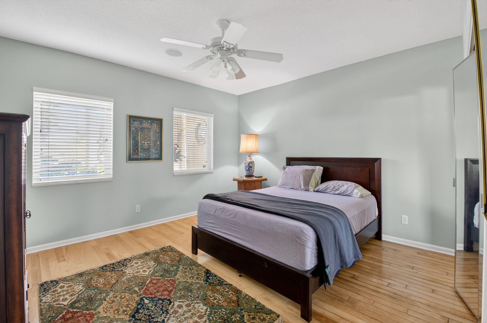 TROPIC ISLE 2ND SEC - Residential