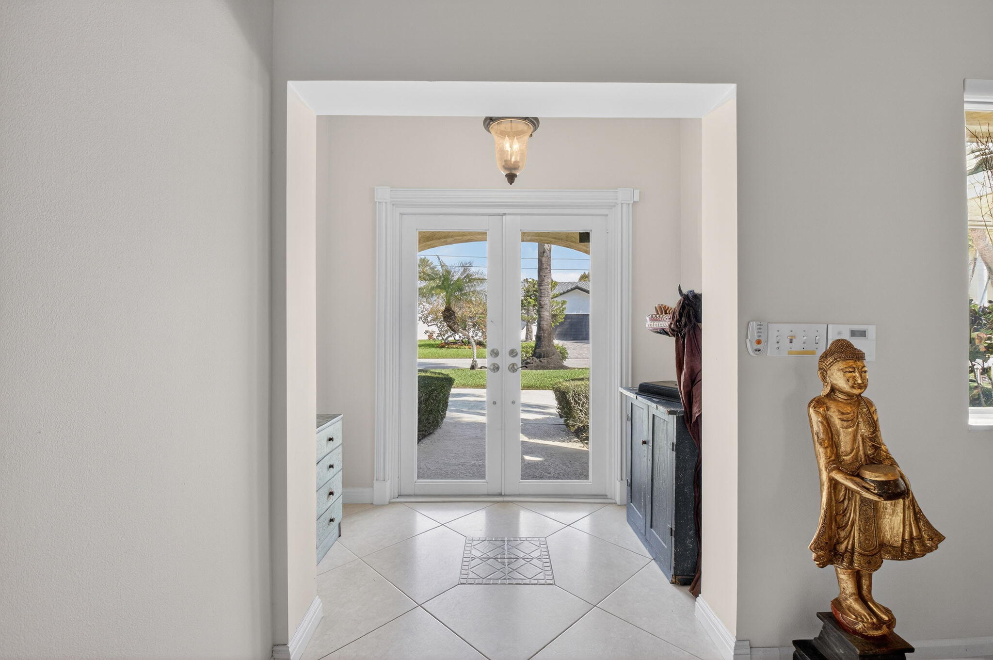 TROPIC ISLE 2ND SEC - Residential