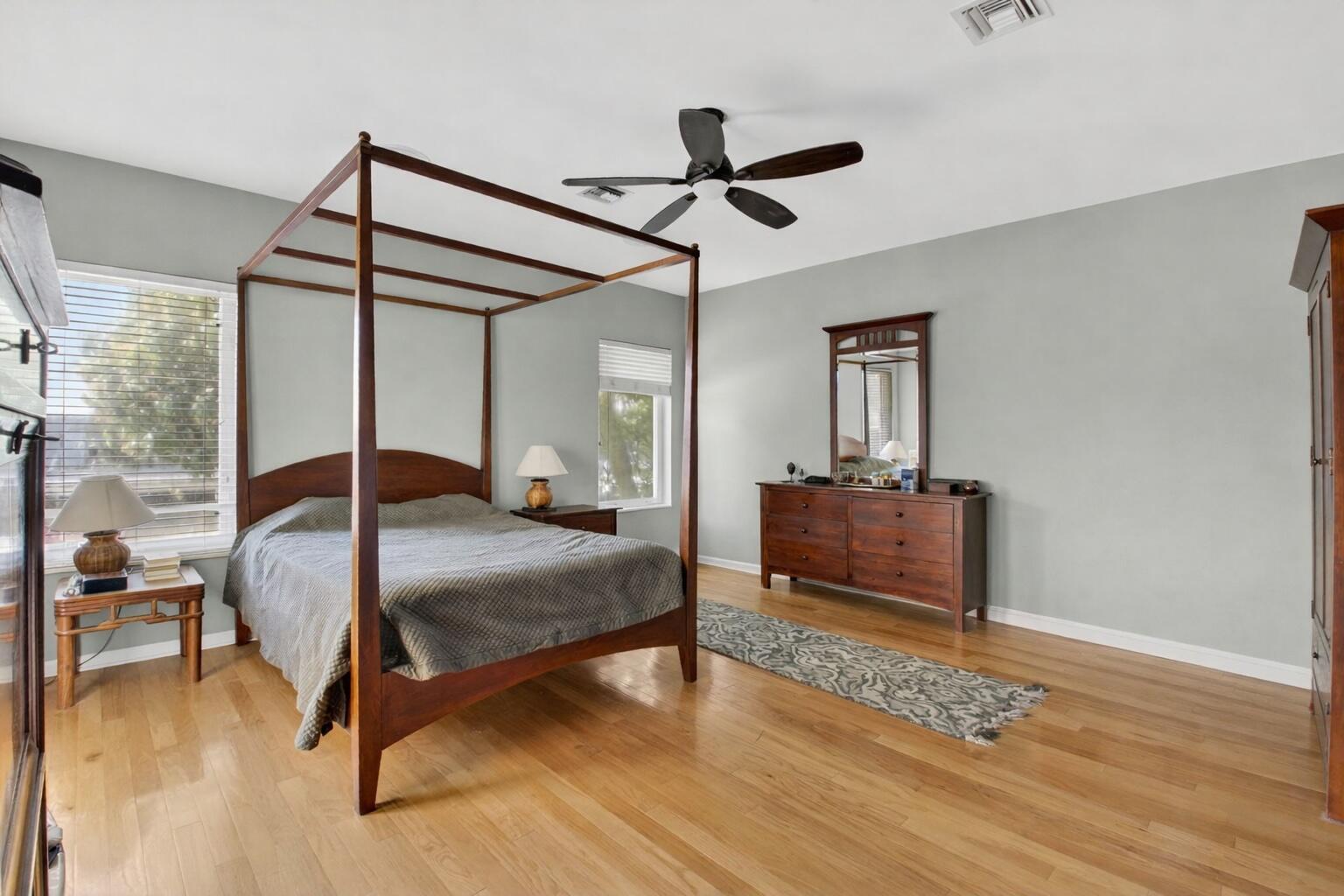 TROPIC ISLE 2ND SEC - Residential