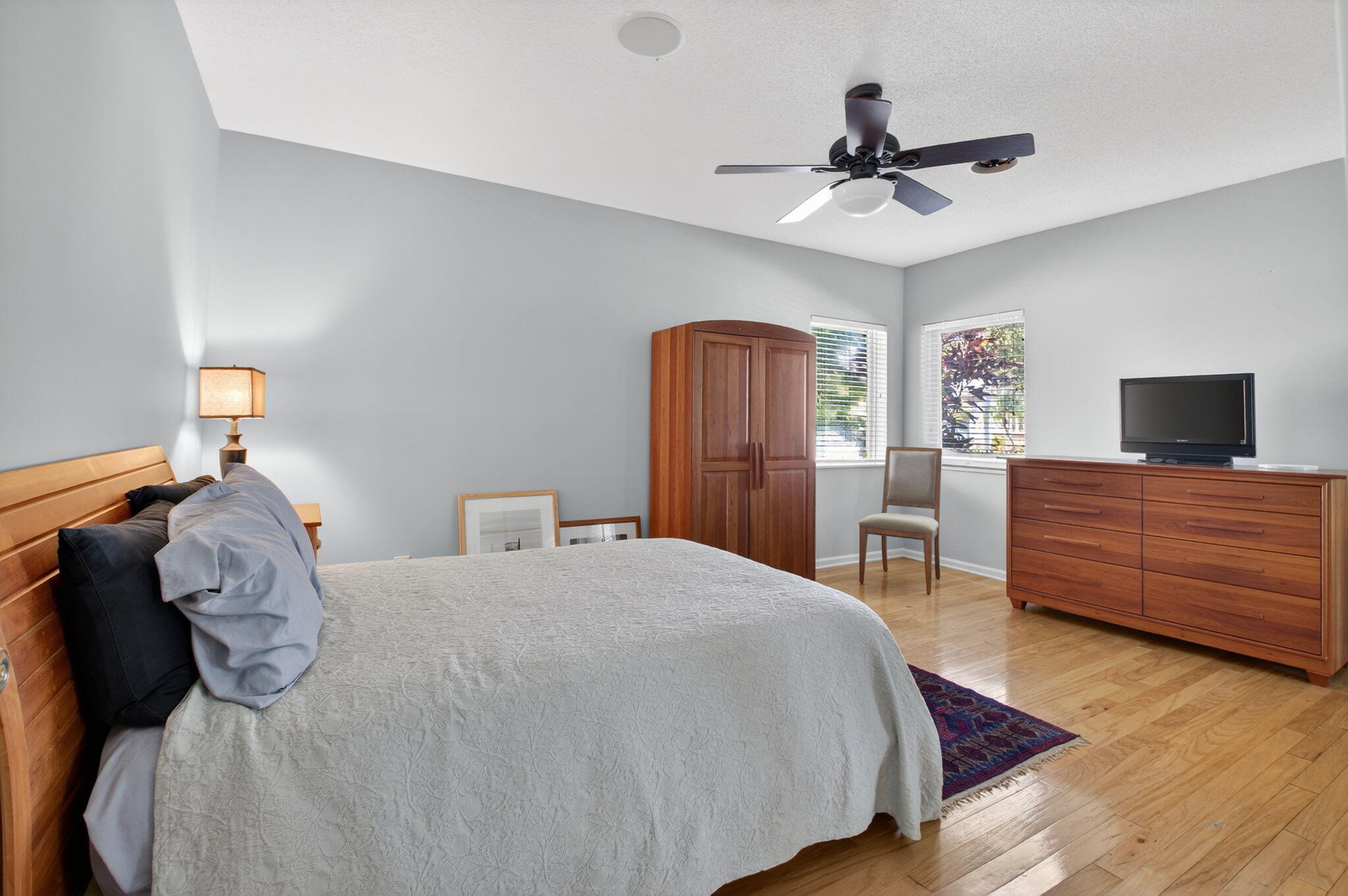 TROPIC ISLE 2ND SEC - Residential