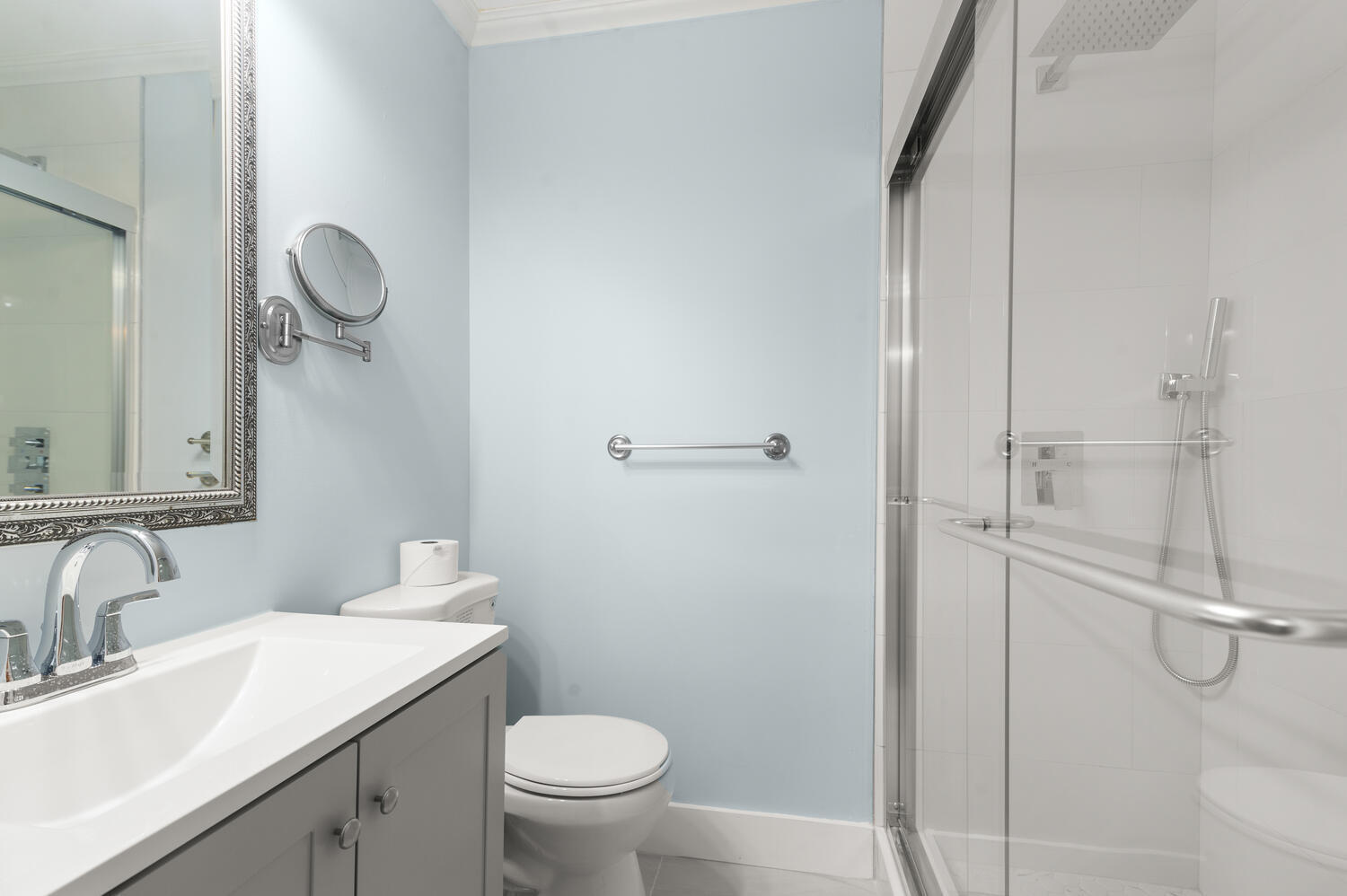 SUN PLAT - Residential Lease