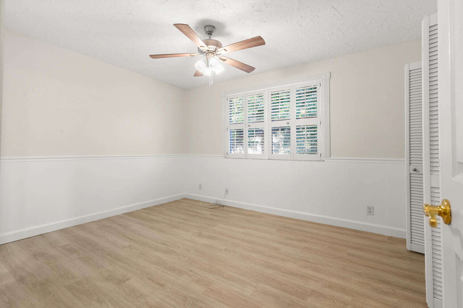 SUN PLAT - Residential Lease