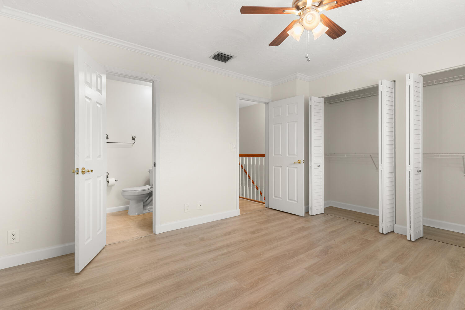 SUN PLAT - Residential Lease