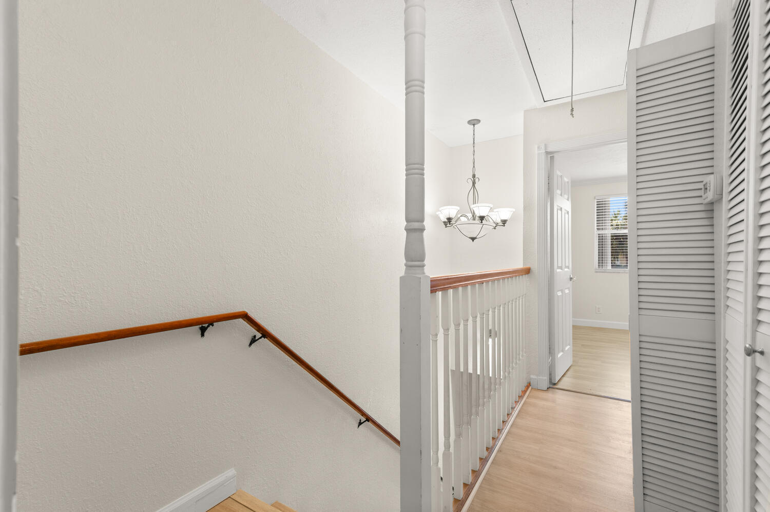 SUN PLAT - Residential Lease