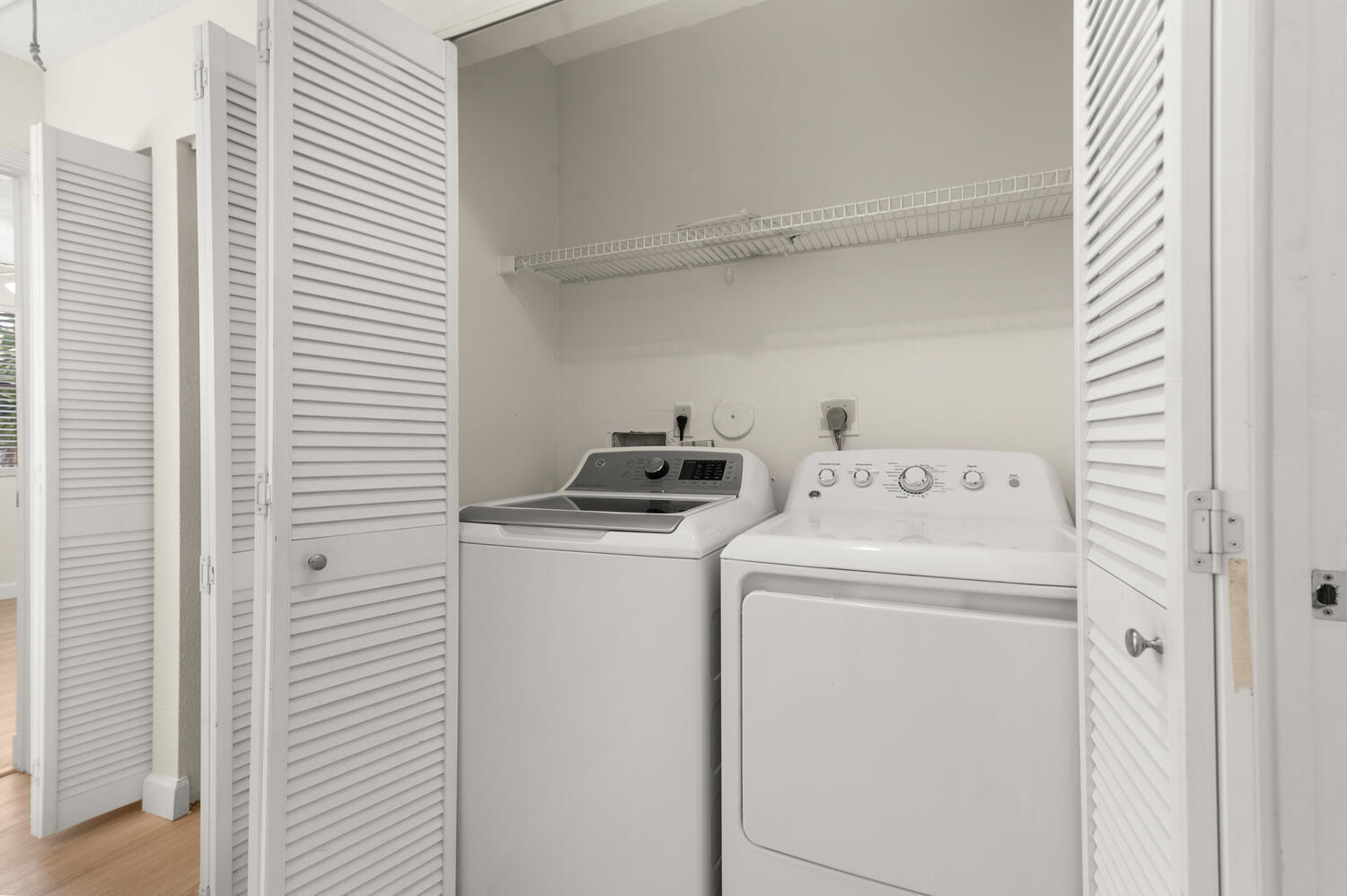 SUN PLAT - Residential Lease