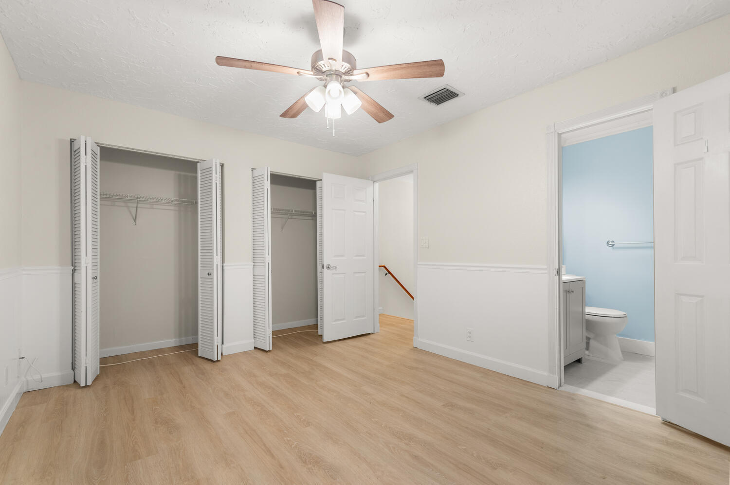 SUN PLAT - Residential Lease