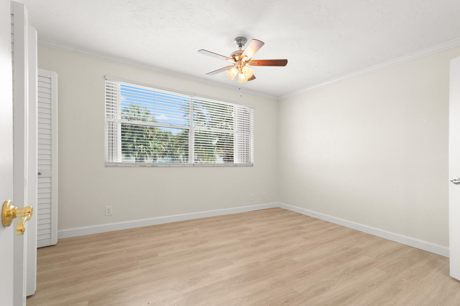 SUN PLAT - Residential Lease