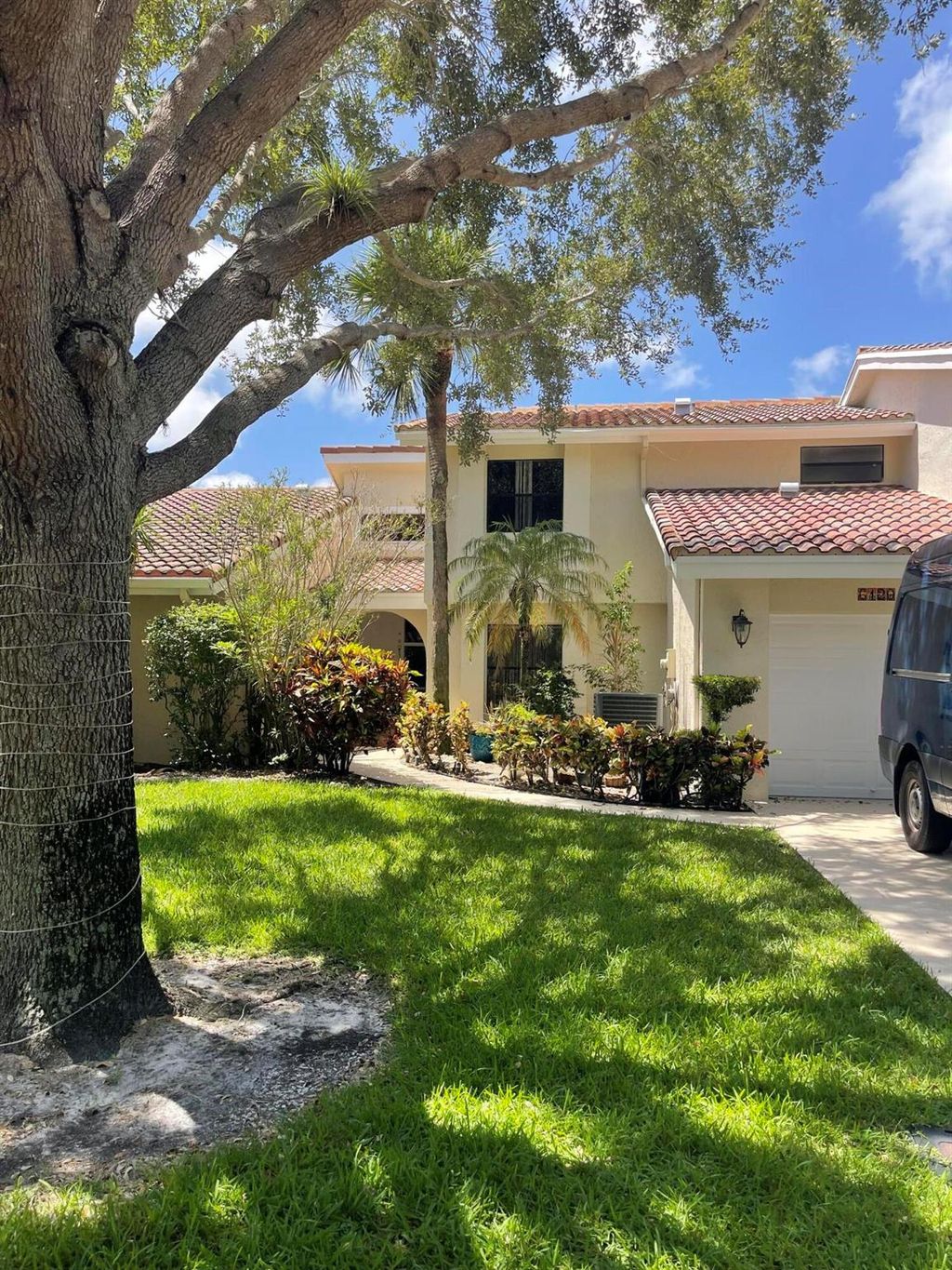 Photo of 6120 Caliente Lane, Boca Raton, FL 33433 (MLS # R11108022)