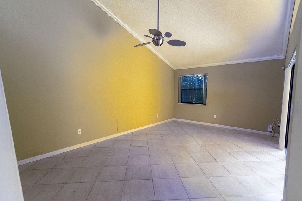 Photo of 6120 Caliente Lane, Boca Raton, FL 33433 (MLS # R11108022)