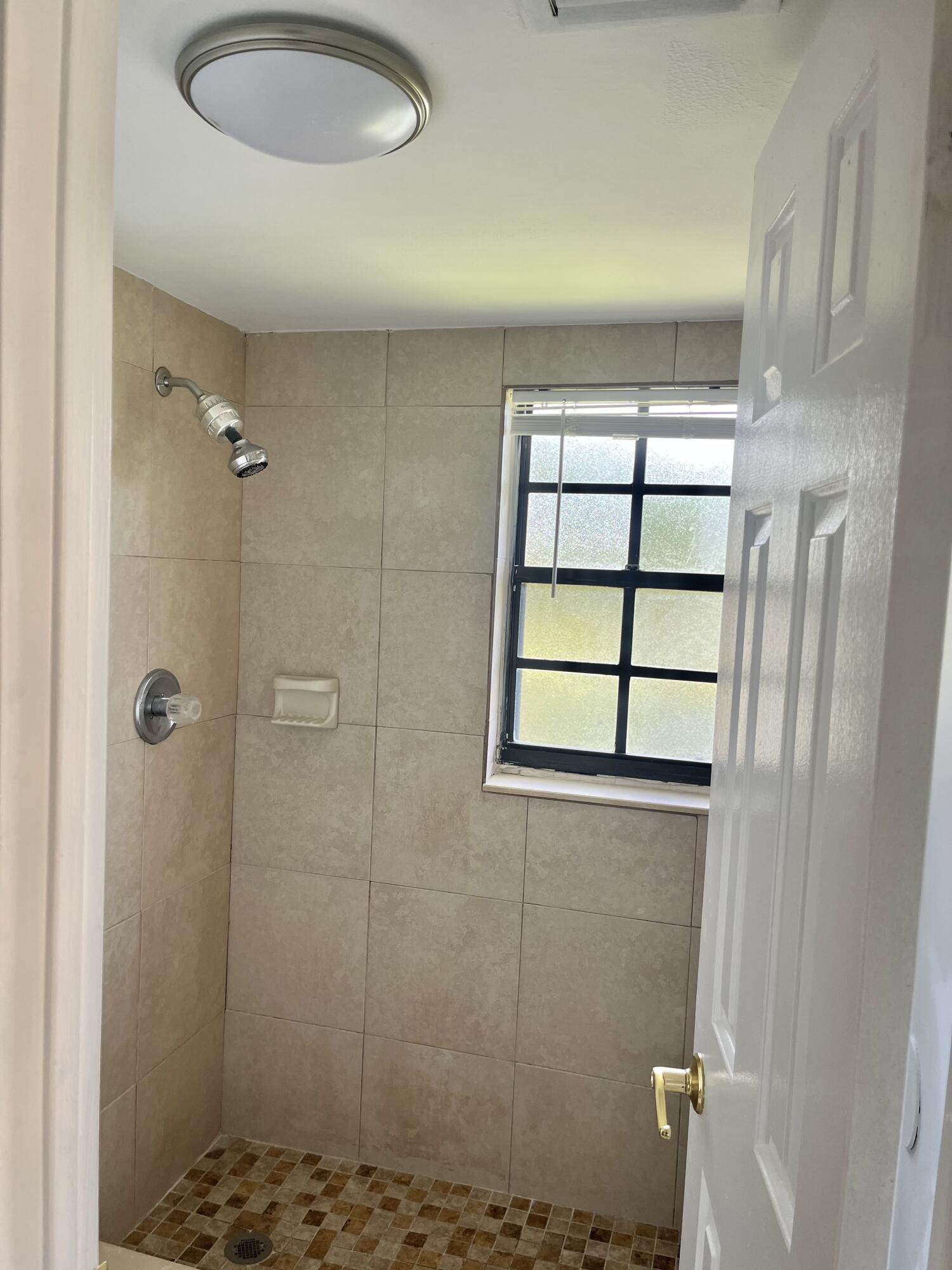 CYPRESS COURT CONDO - Residential Lease