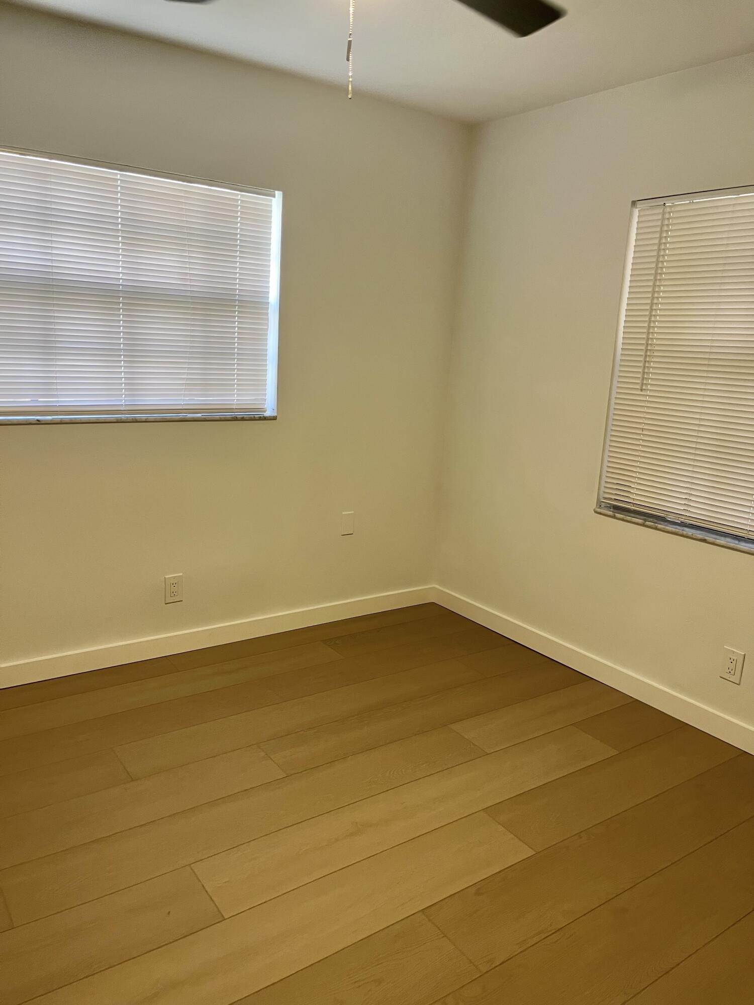 CYPRESS COURT CONDO - Residential Lease
