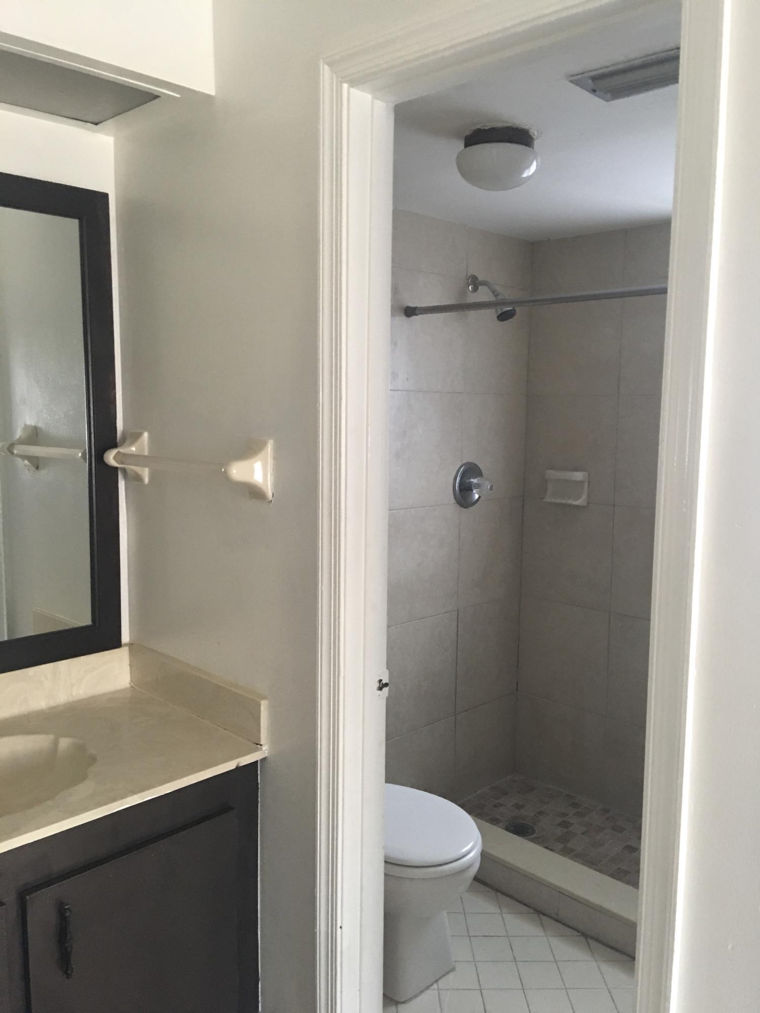 CYPRESS COURT CONDO - Residential Lease