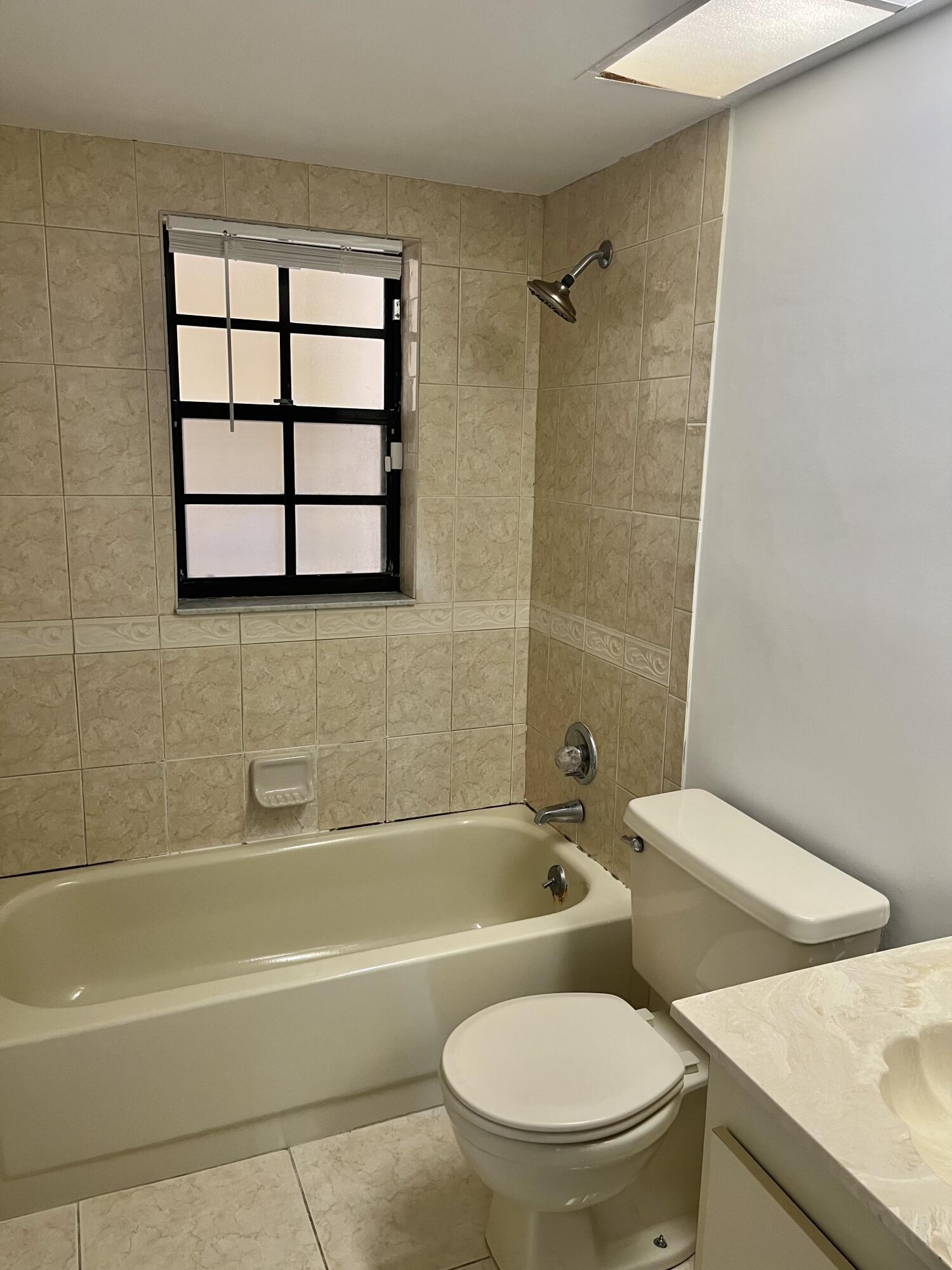 CYPRESS COURT CONDO - Residential Lease